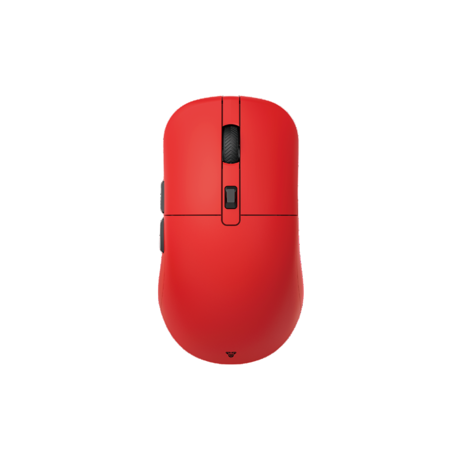Fantech Kanata s Wg9s Wireless Gaming Mouse - Red - Gameonjo