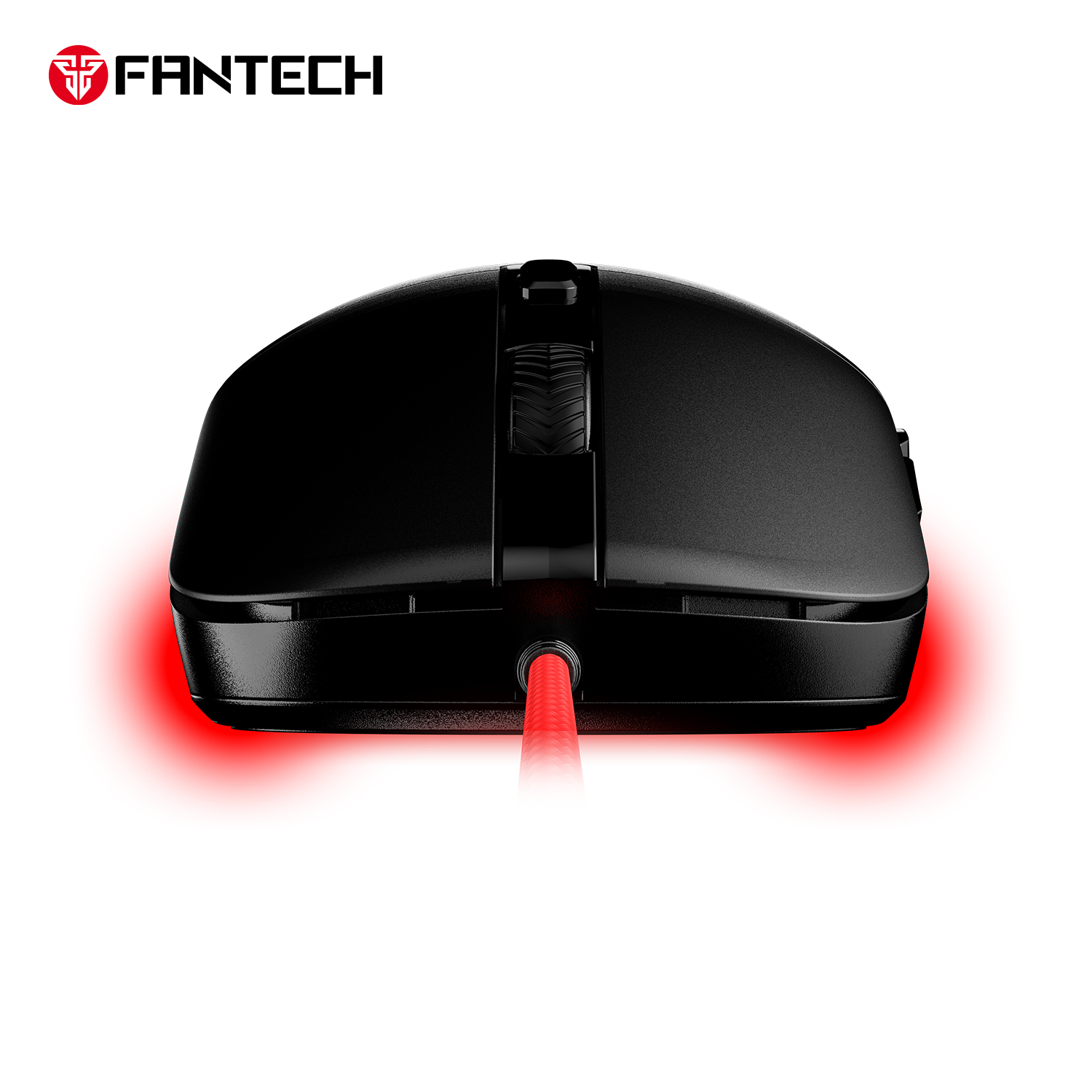 Fantech Kanata Vx9 Gaming Mouse - Gameonjo