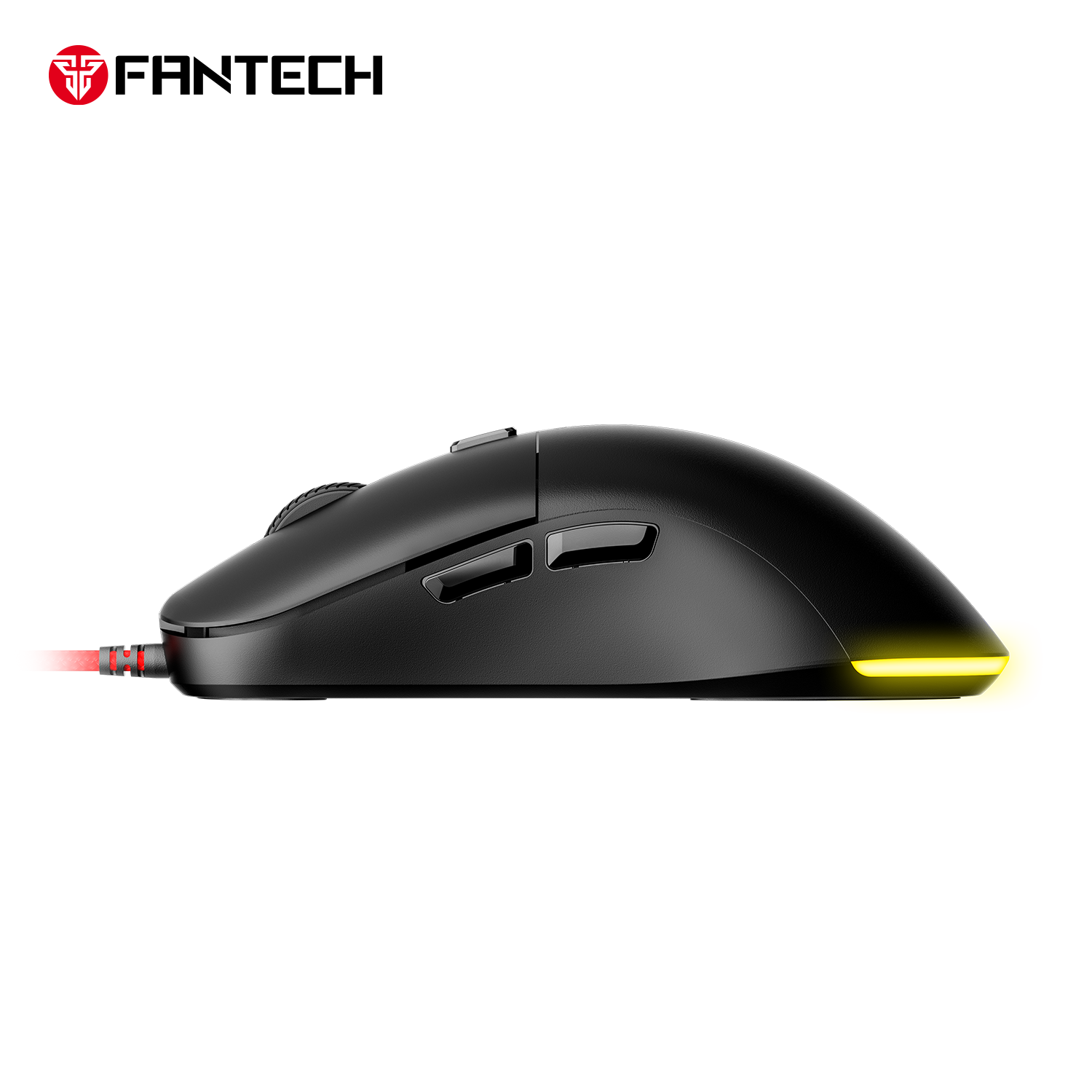 Fantech Kanata Vx9 Gaming Mouse - Gameonjo