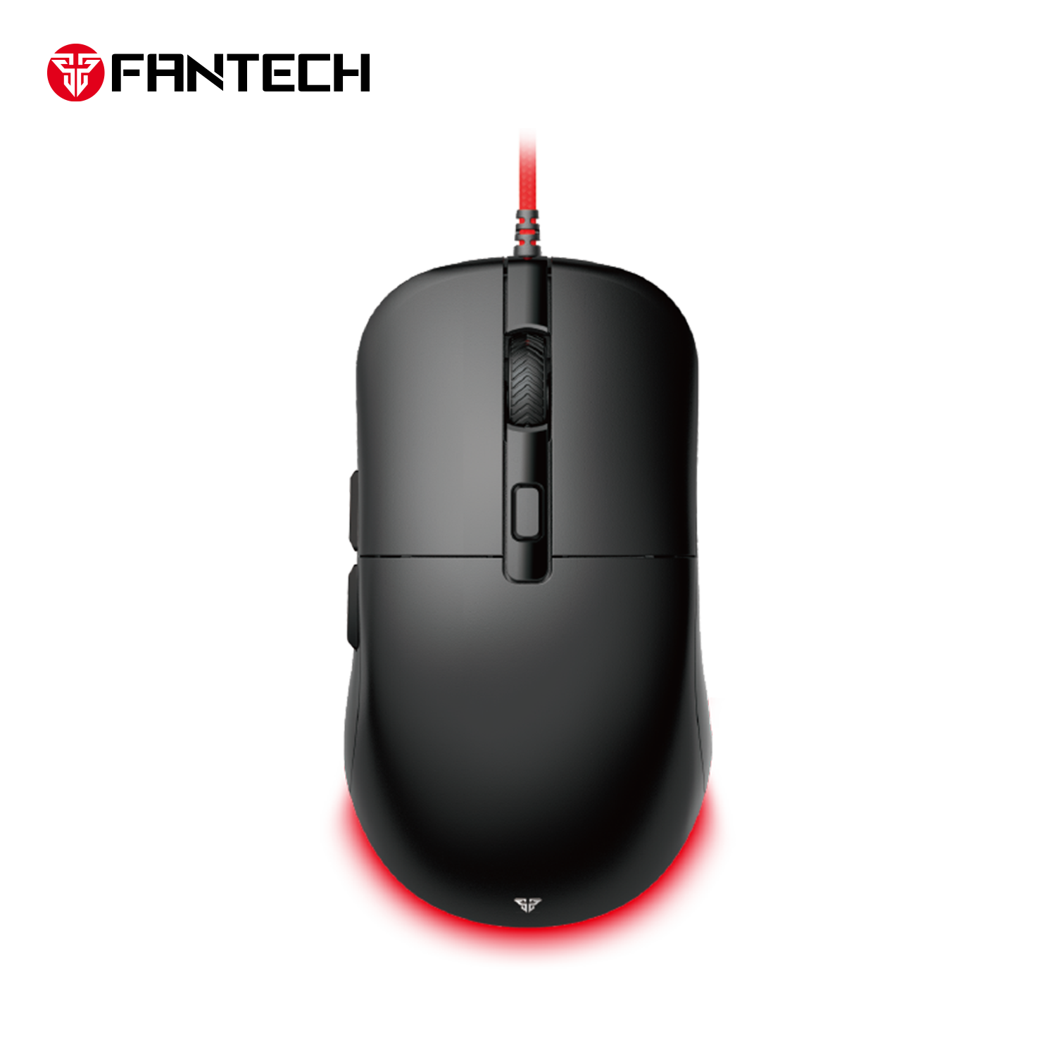 Fantech Kanata Vx9 Gaming Mouse - Gameonjo