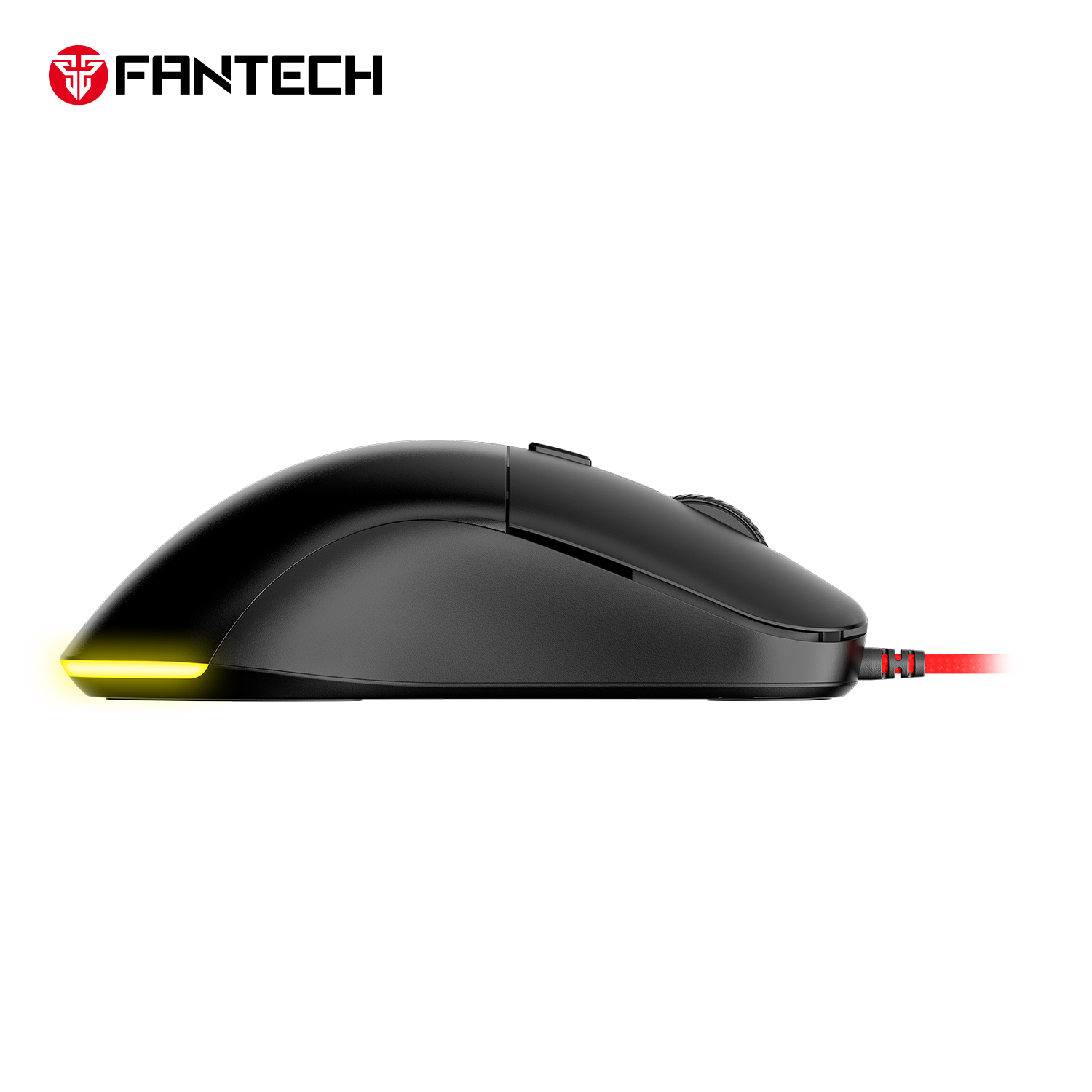 Fantech Kanata Vx9 Gaming Mouse - Gameonjo