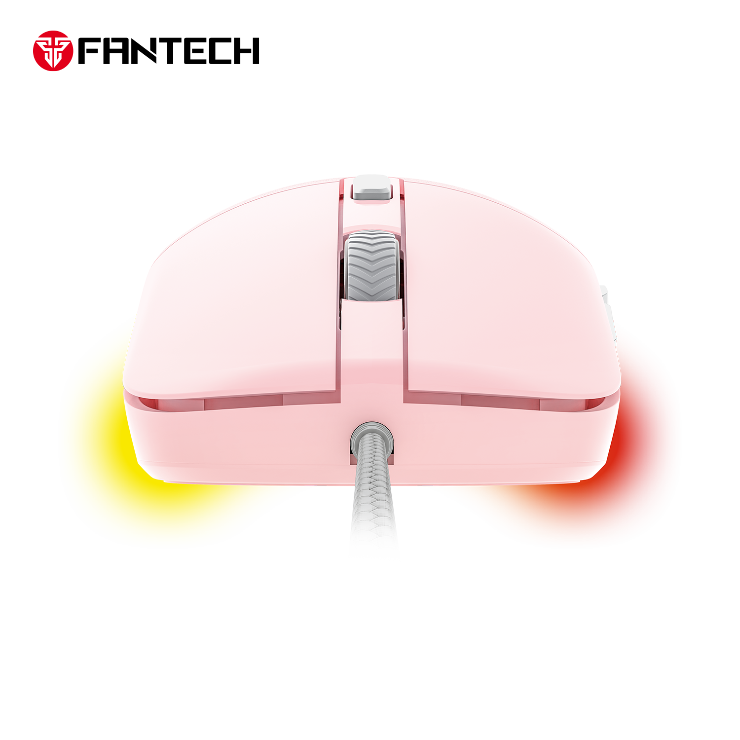 Fantech Kanata Vx9s Gaming Mouse - Gameonjo