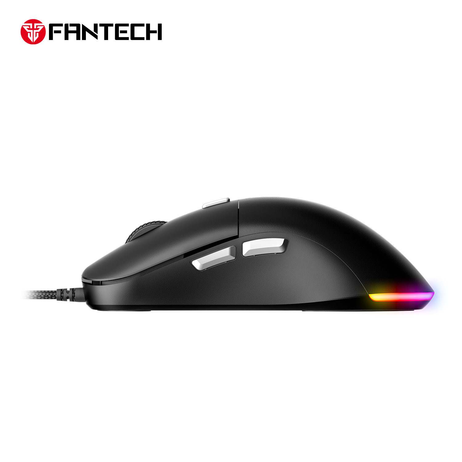 Fantech Kanata Vx9s Gaming Mouse - Gameonjo