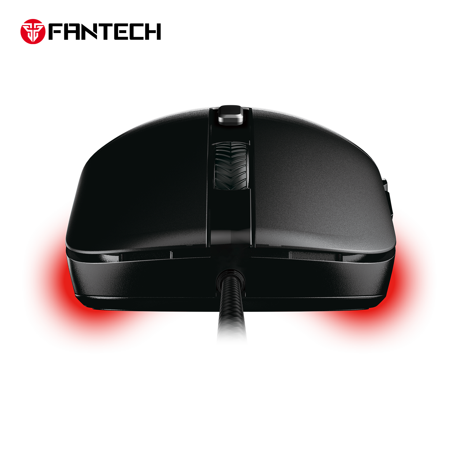 Fantech Kanata Vx9s Gaming Mouse - Gameonjo