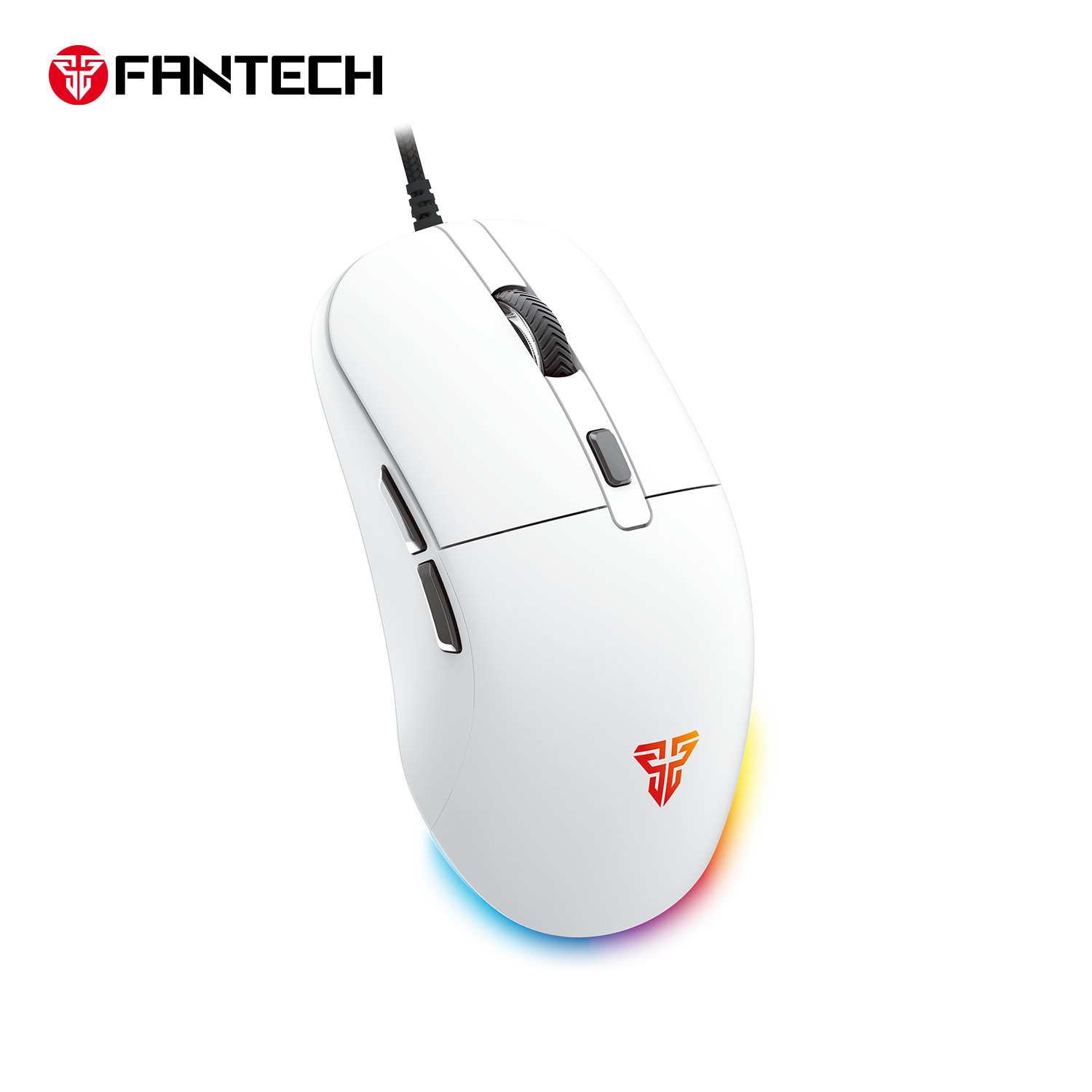 Fantech Kanata Vx9s Gaming Mouse - Gameonjo