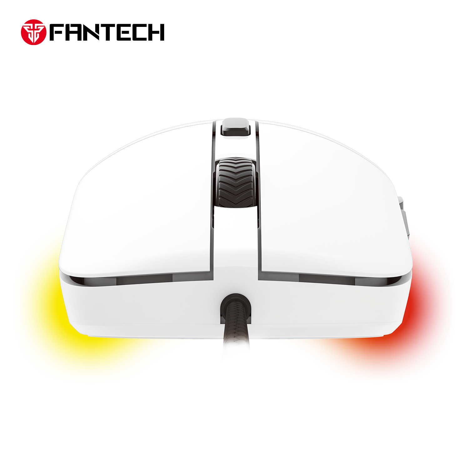 Fantech Kanata Vx9s Gaming Mouse - Gameonjo