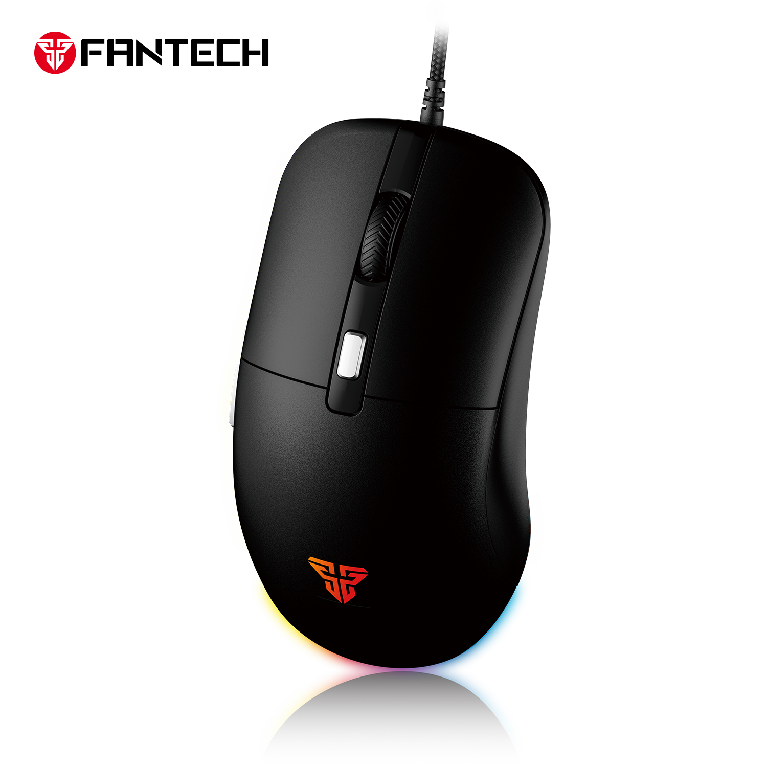 Fantech Kanata Vx9s Gaming Mouse - Gameonjo