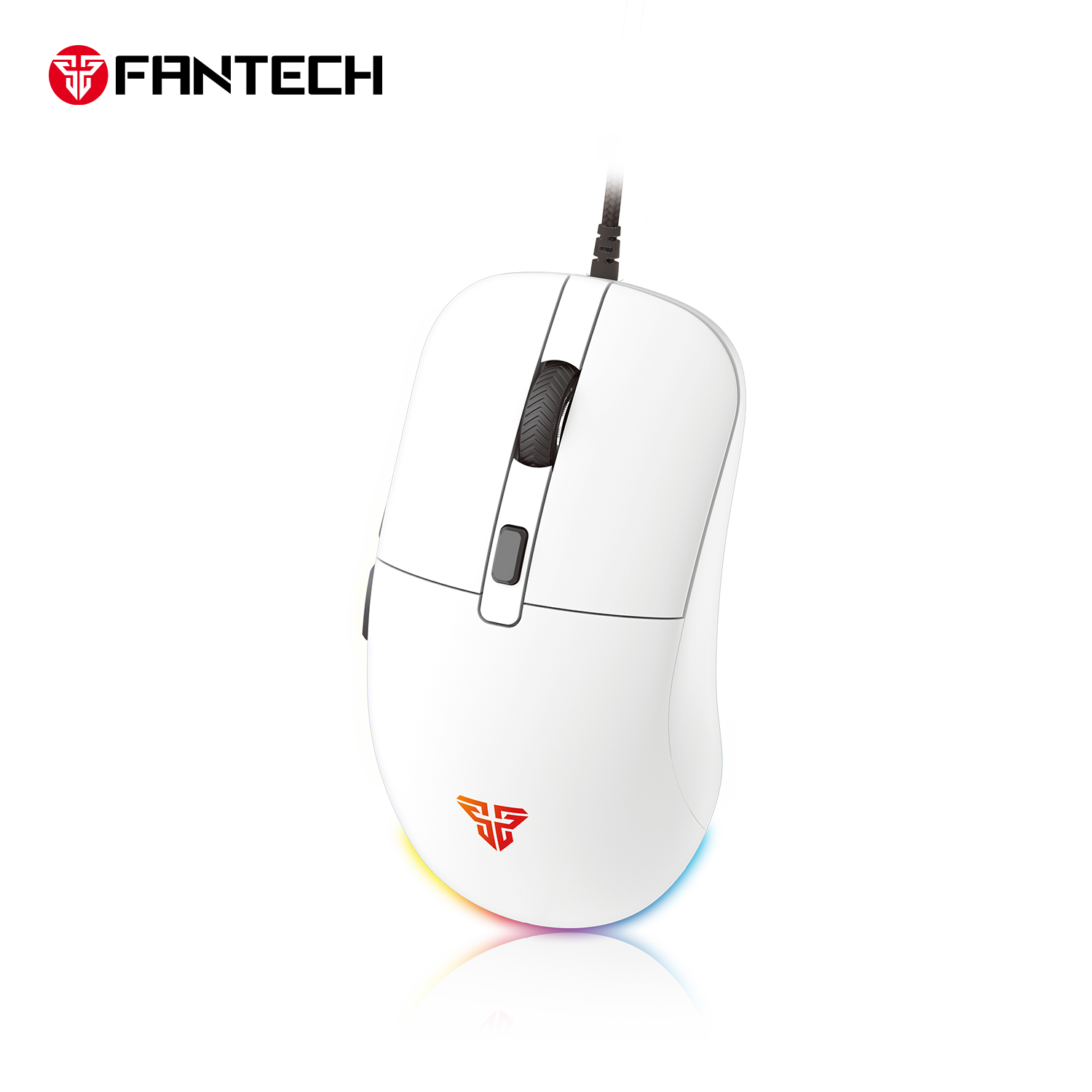 Fantech Kanata Vx9s Gaming Mouse - Gameonjo