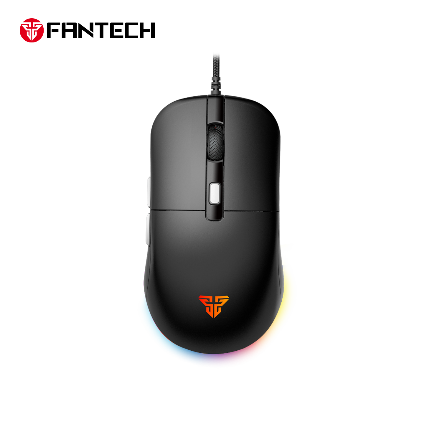 Fantech Kanata Vx9s Gaming Mouse - Gameonjo