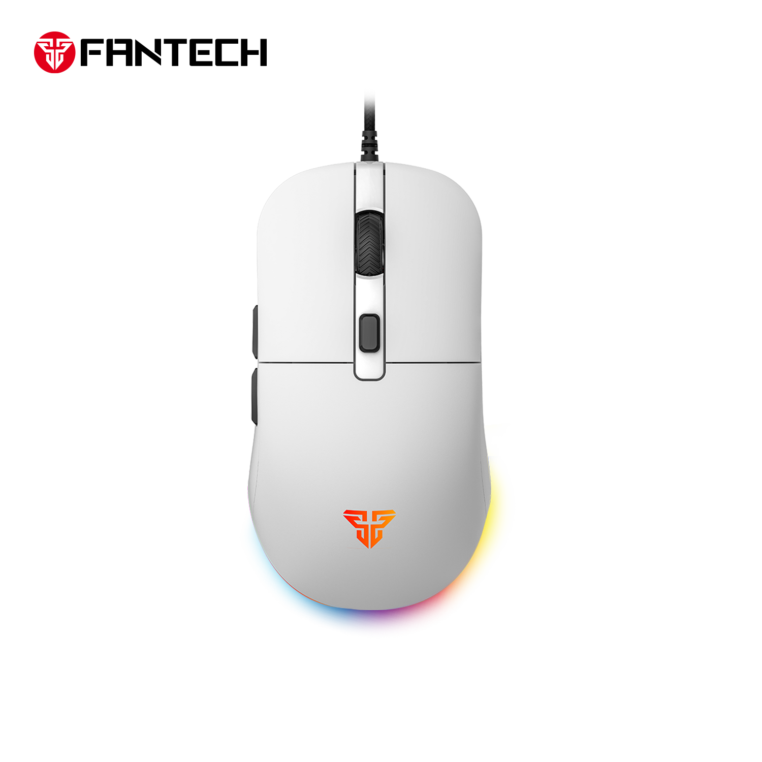 Fantech Kanata Vx9s Gaming Mouse - Gameonjo