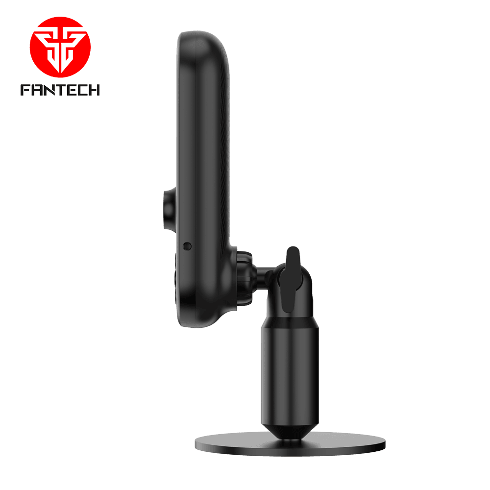 Fantech Leviosa Live Mcx02 Professional Smart Microphone - Gameonjo