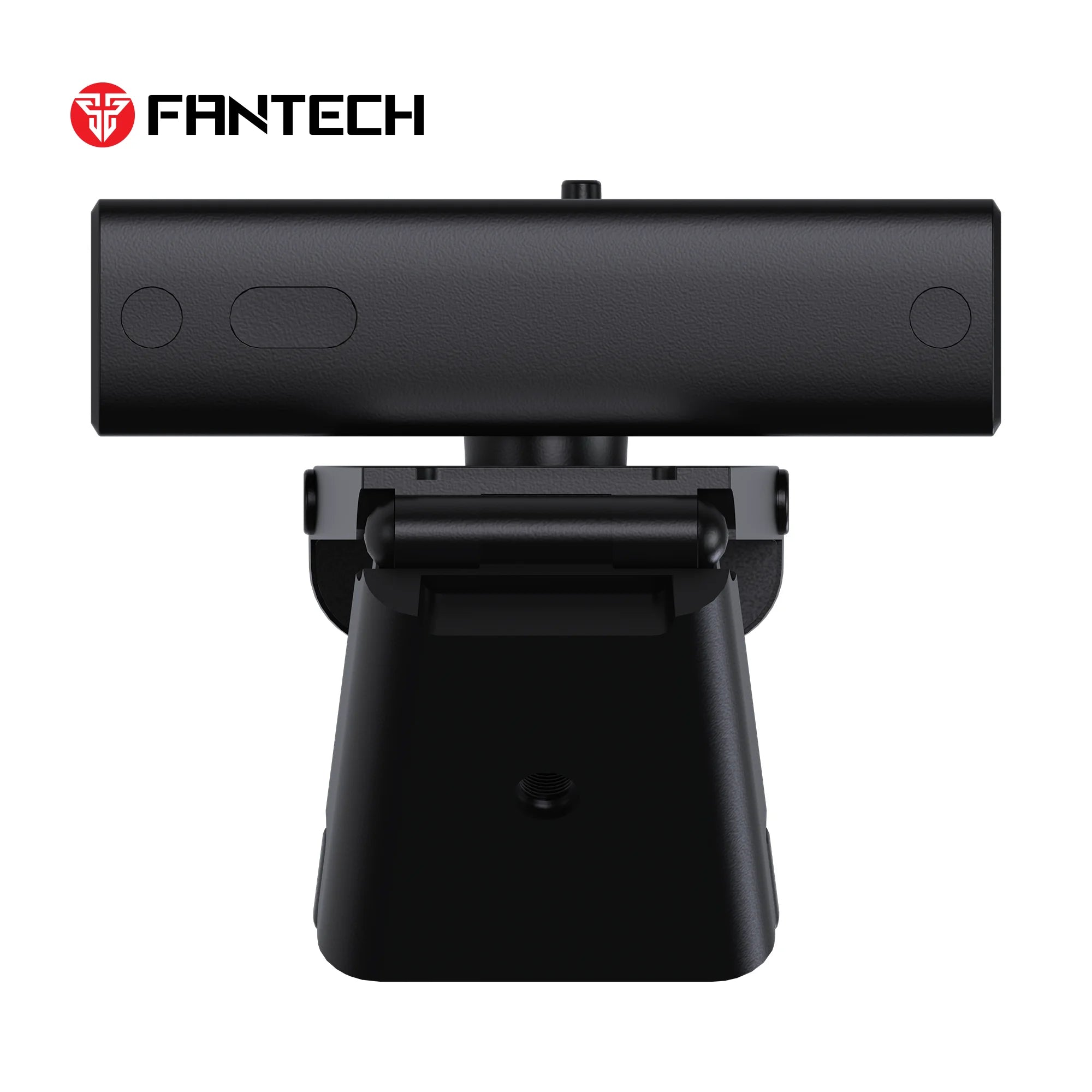 Fantech luminous c50 quad high-definition webcam 2k - streaming