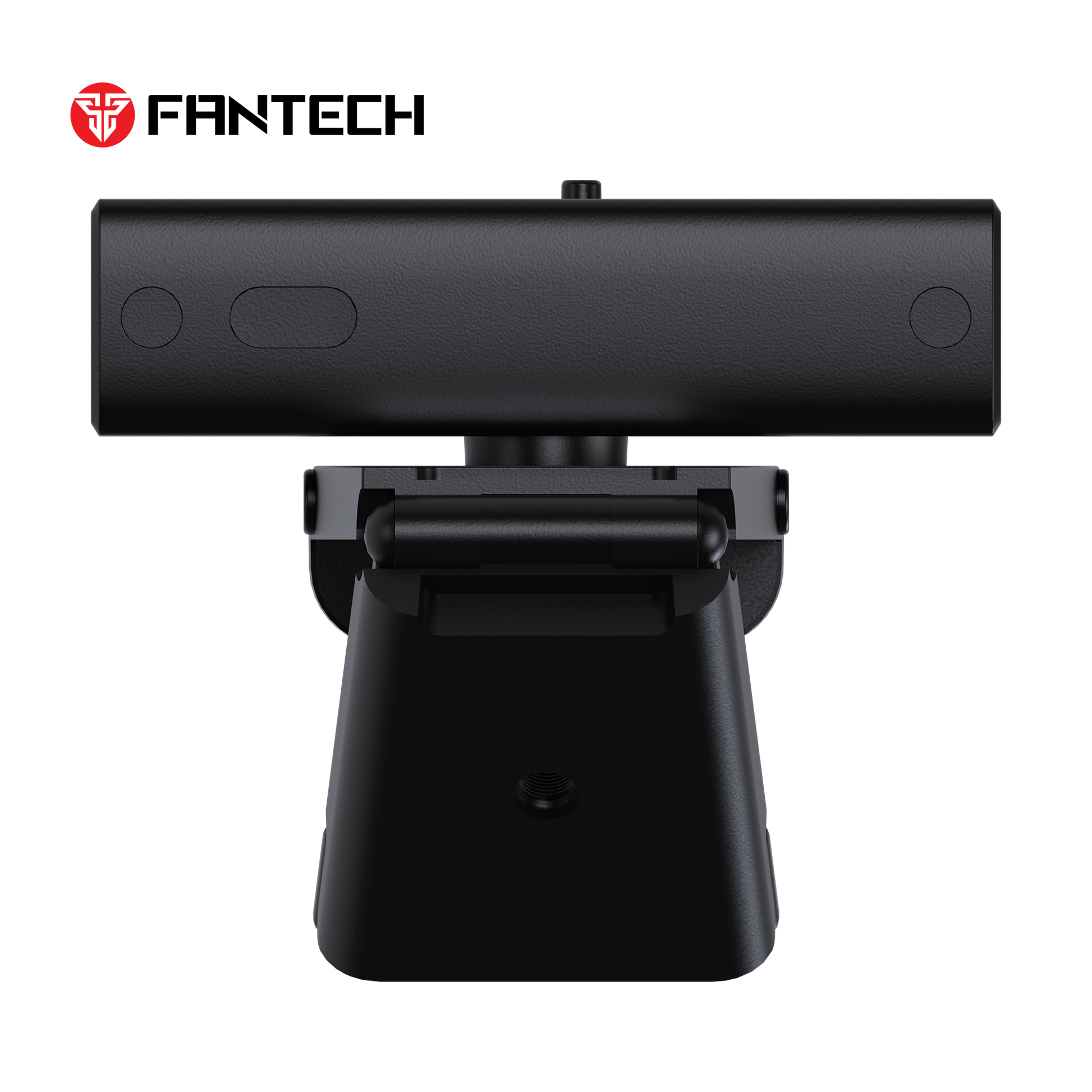 Fantech Luminous C50 Quad High-definition Webcam 2k