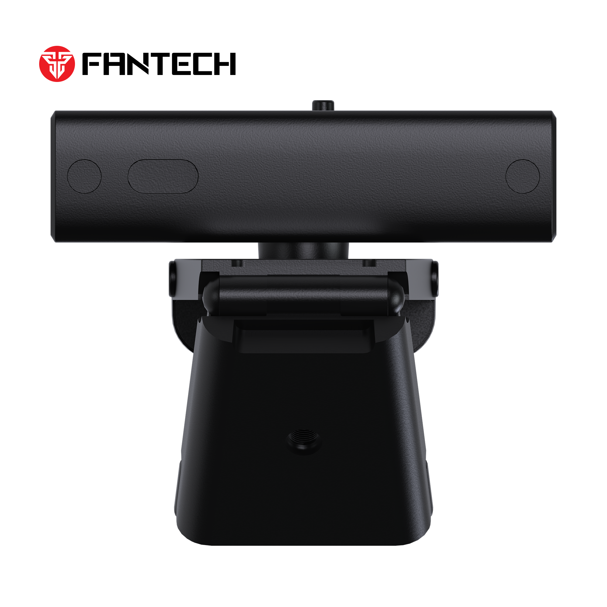 Fantech Luminous C50 Quad High-definition Webcam 2k