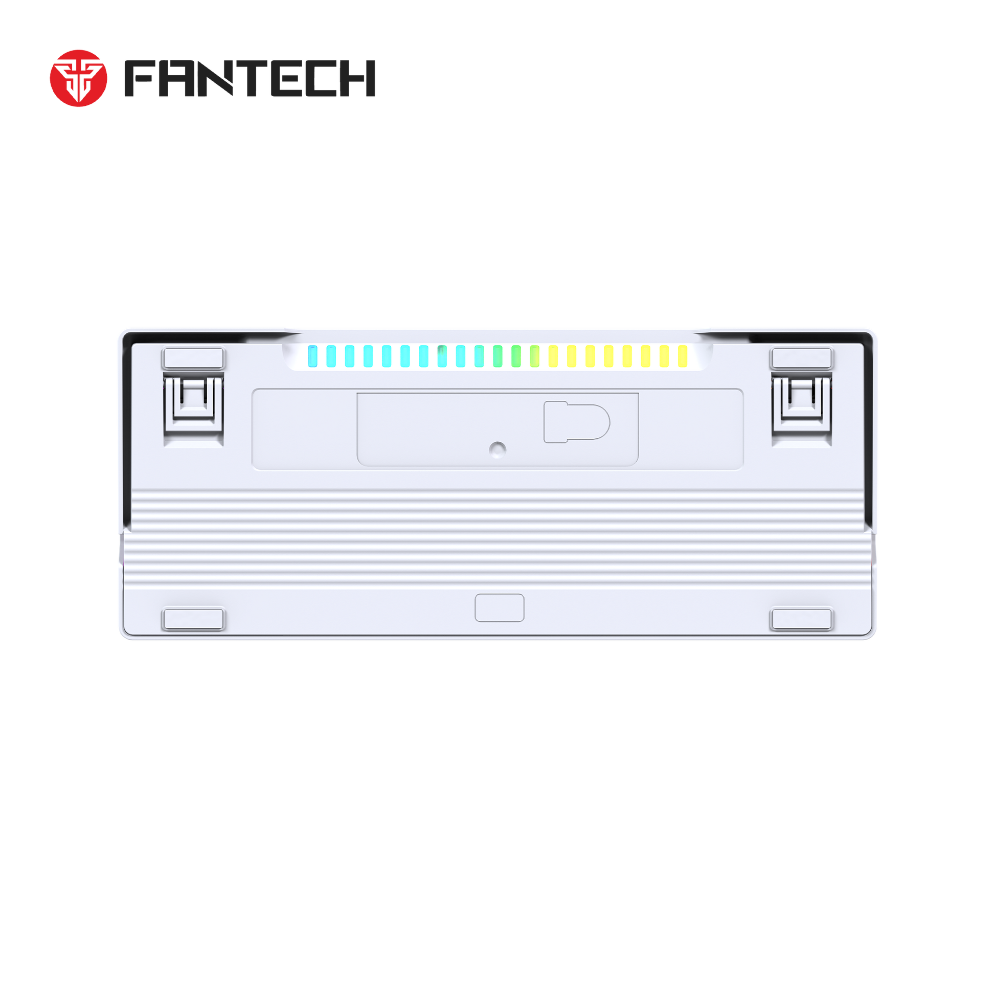 Fantech Mk612 Atom X83 Ame Edition