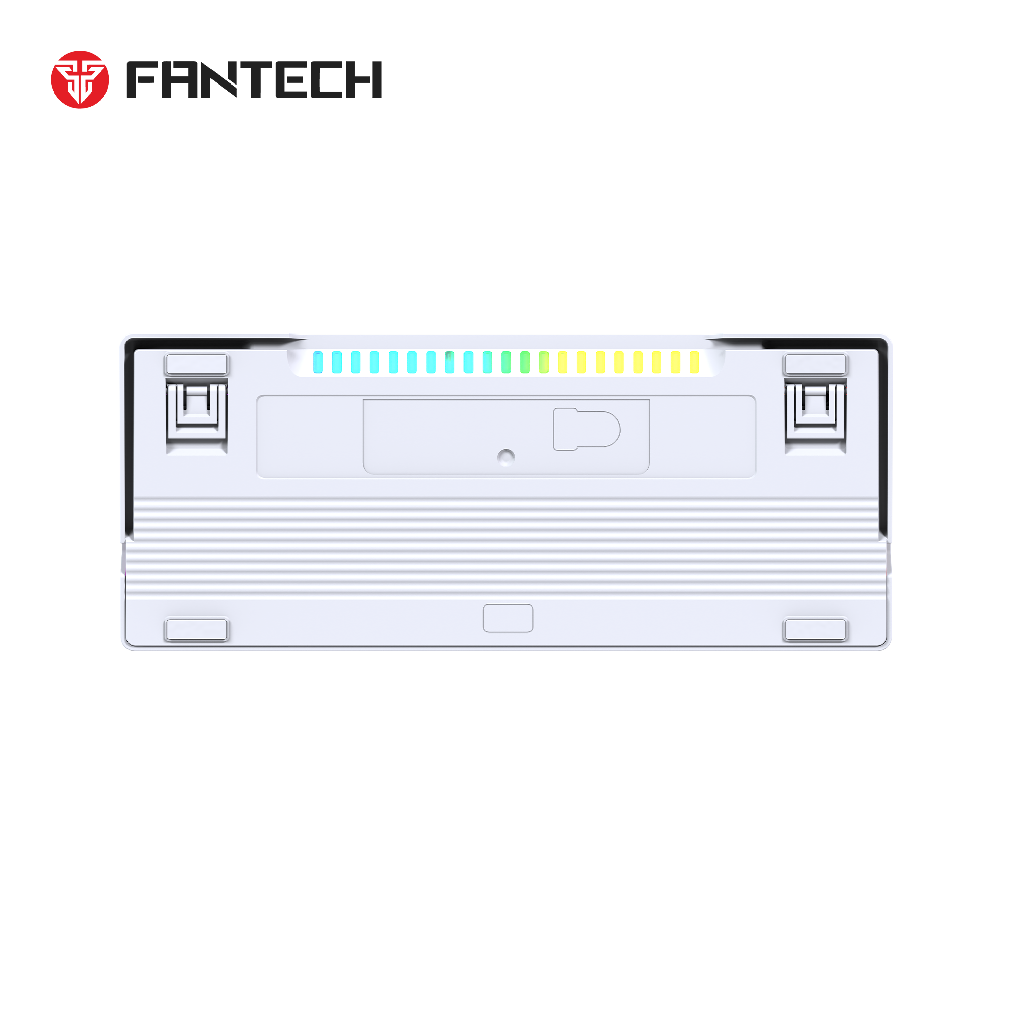 Fantech Mk612 Atom X83 Ame Edition