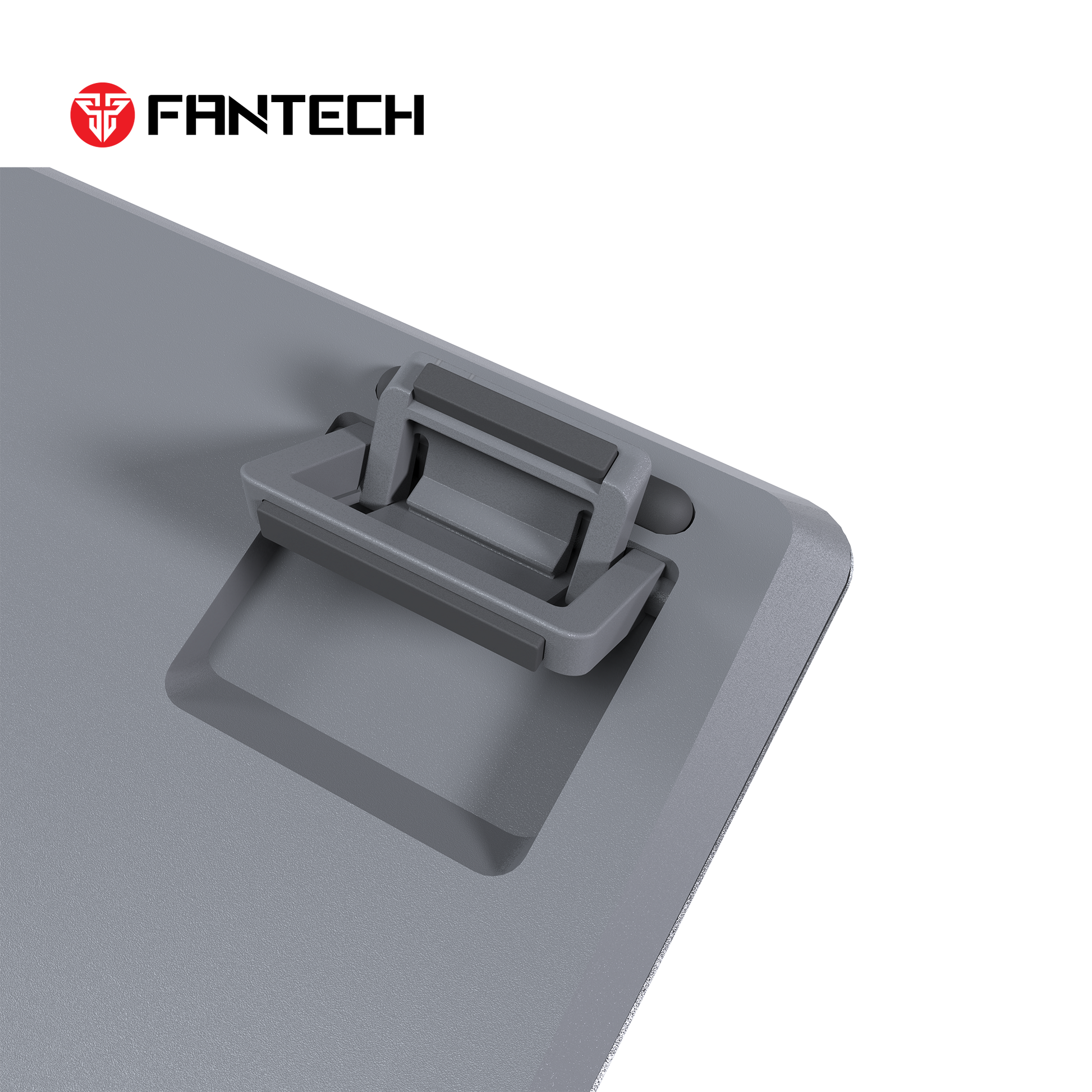 Fantech Mk915 75% Low Profile Wireless Mechanical Keyboard (super Maxfit Air83)