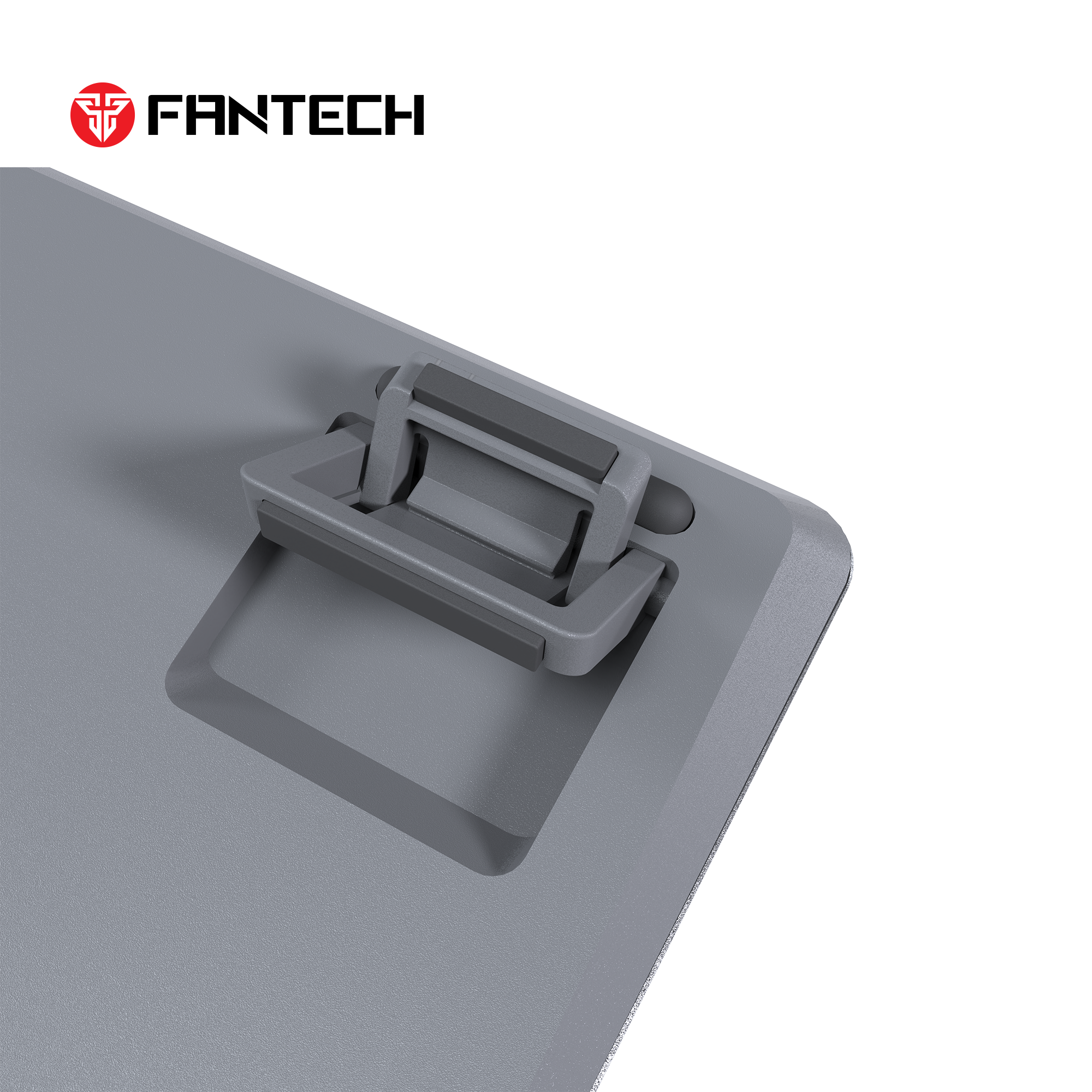 Fantech Mk915 75% Low Profile Wireless Mechanical Keyboard (super Maxfit Air83)