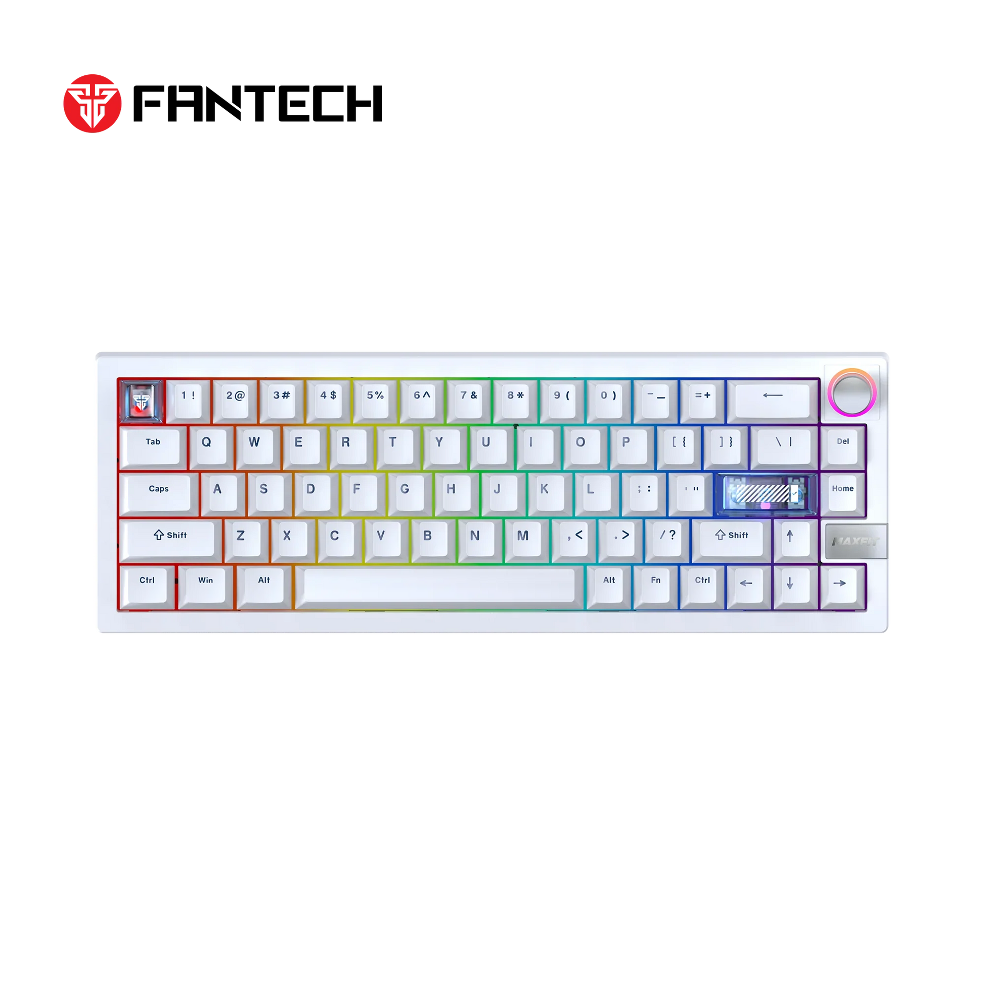 4c14a07d