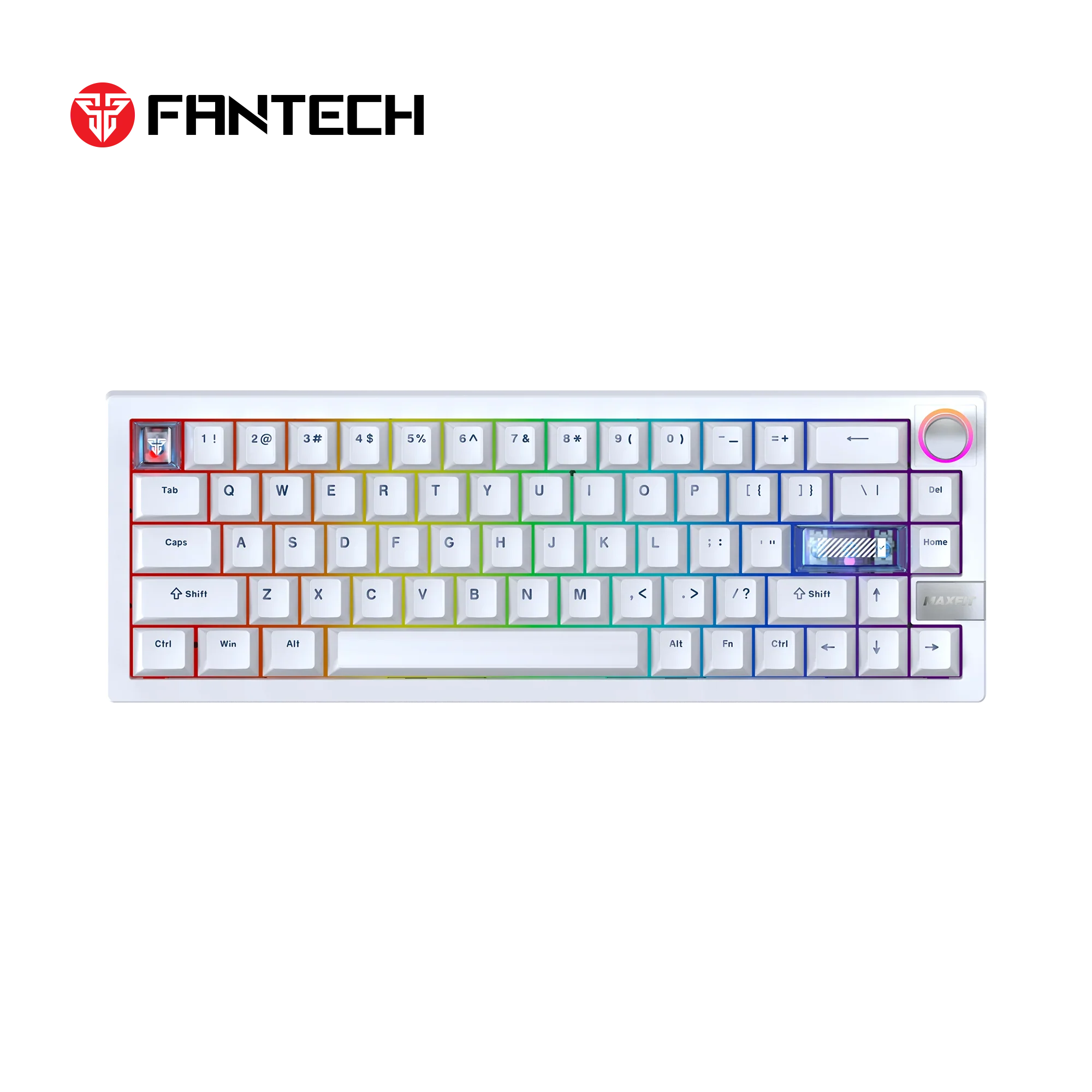 4c14a07d