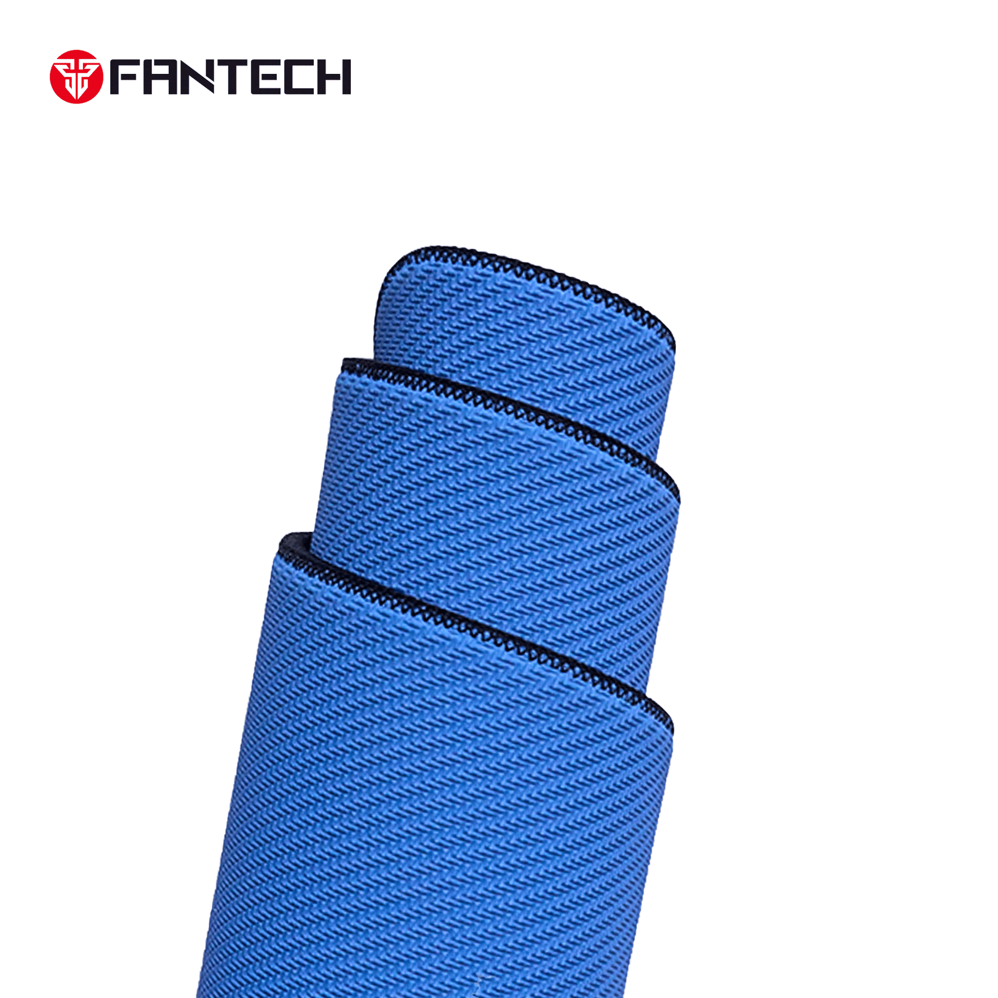 Fantech Motion Pad Gaming Pad - Gameonjo