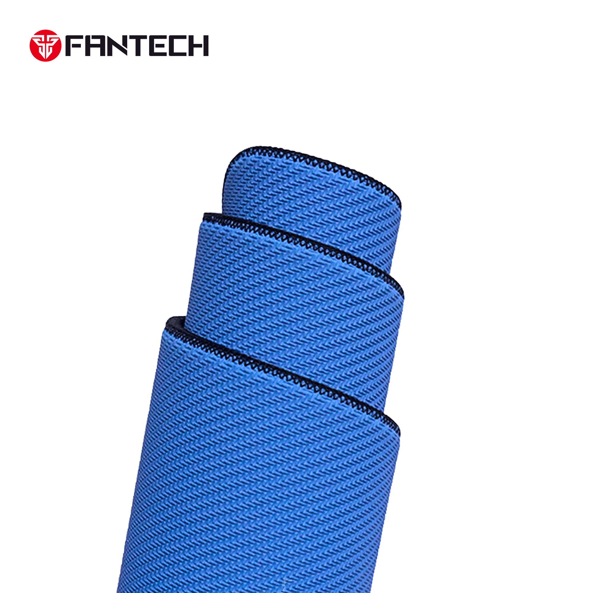 Fantech Motion Pad Gaming Pad - Gameonjo