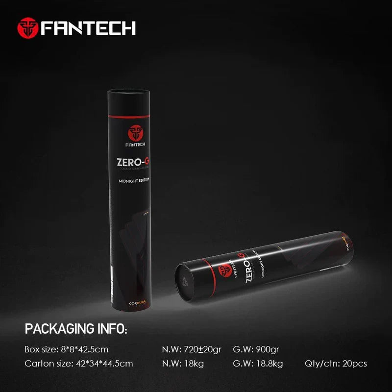 fantech-mpc900-gaming-mouse-pad-mousepad-405.webp
