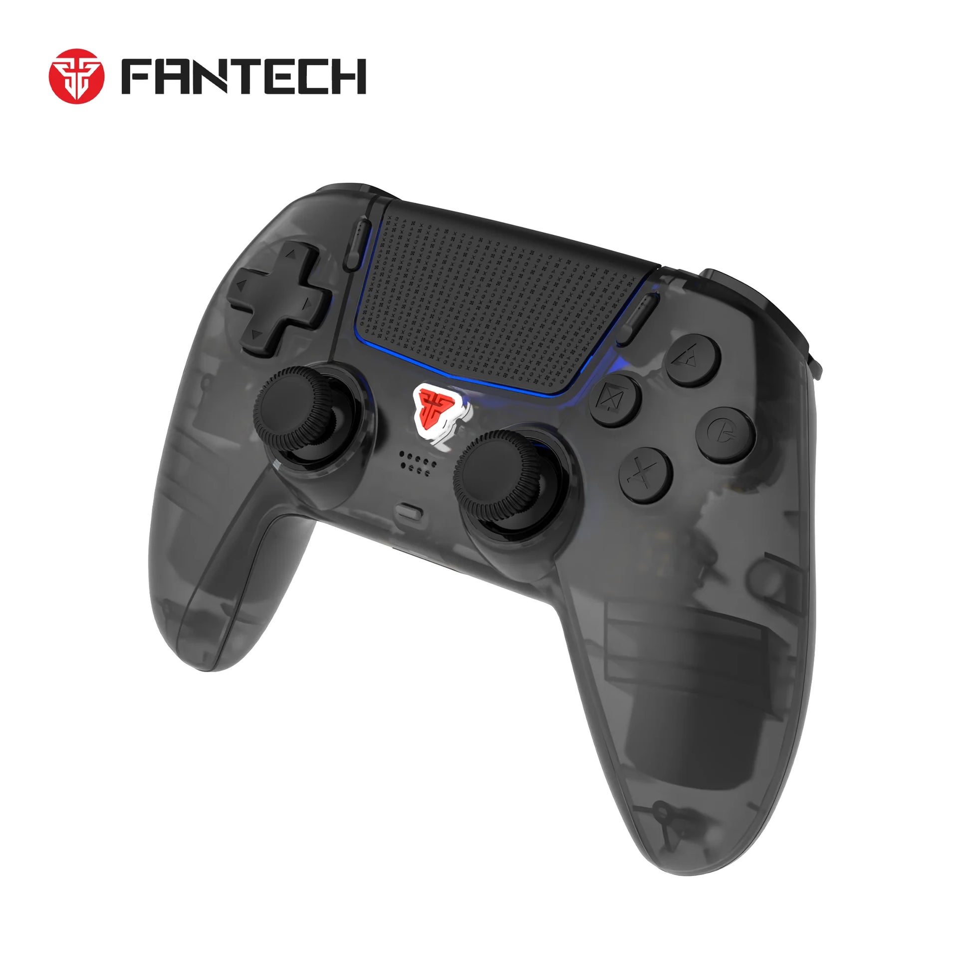 Fantech nova ii d wgp16d controller hall effect (ps5) new