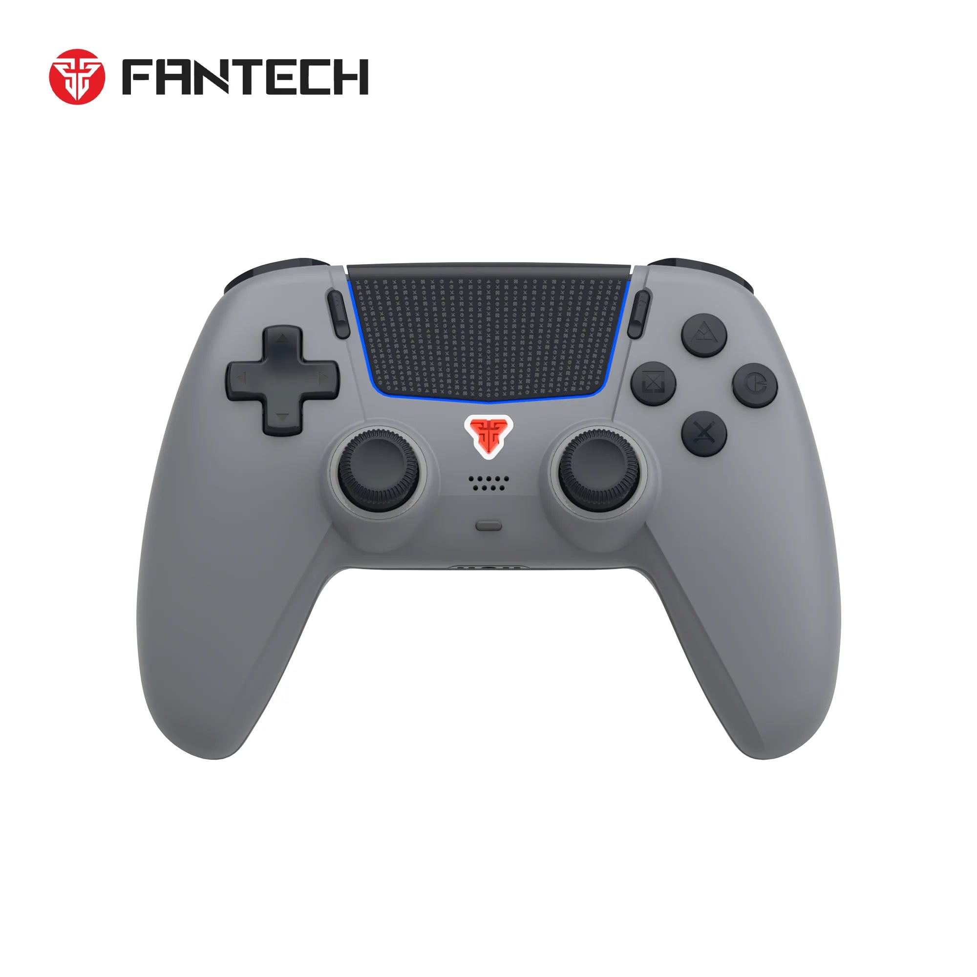 Fantech nova ii d wgp16d controller hall effect (ps5) new - console | controller