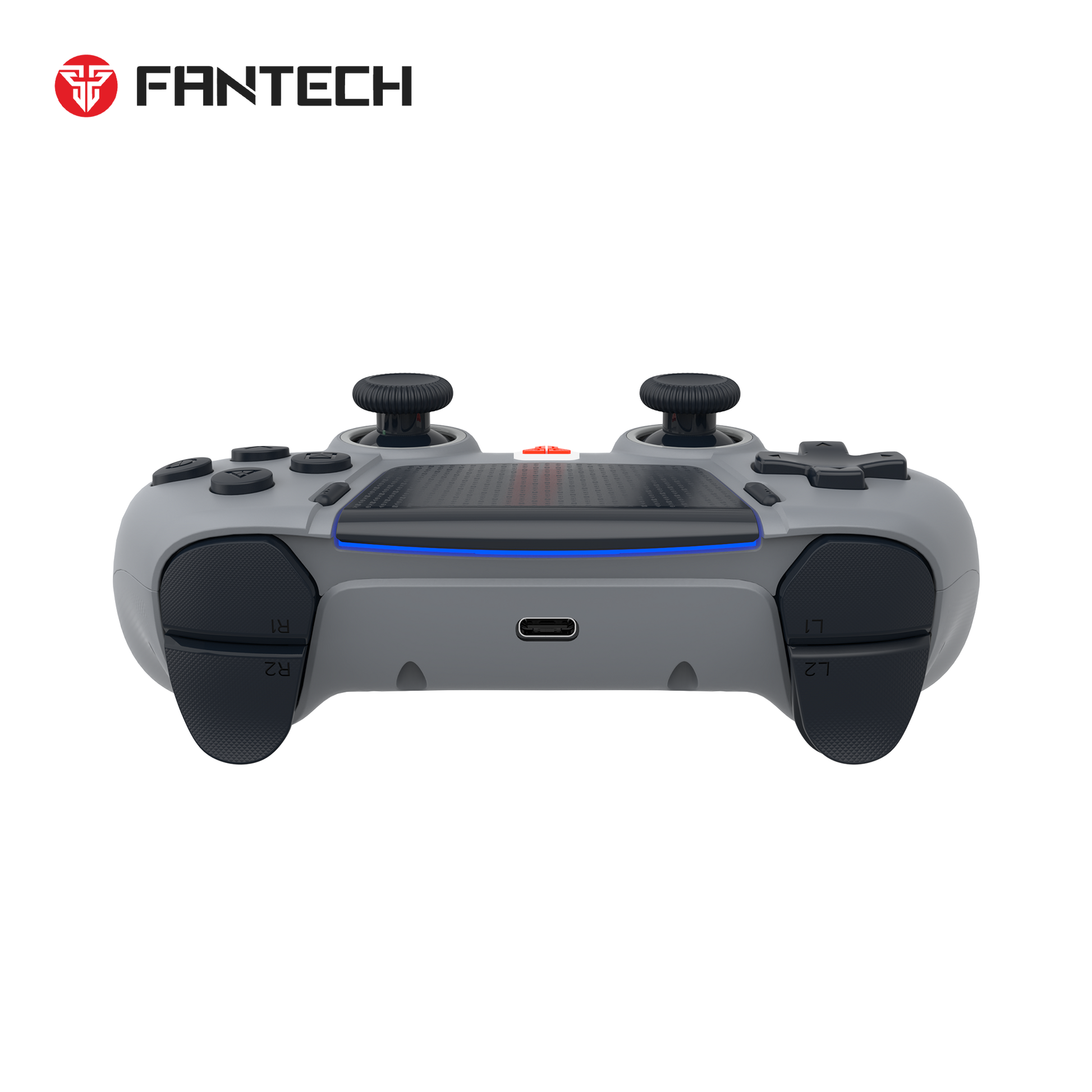 Fantech NOVA II D WGP16D Controller Hall Effect (PS5) NEW.
