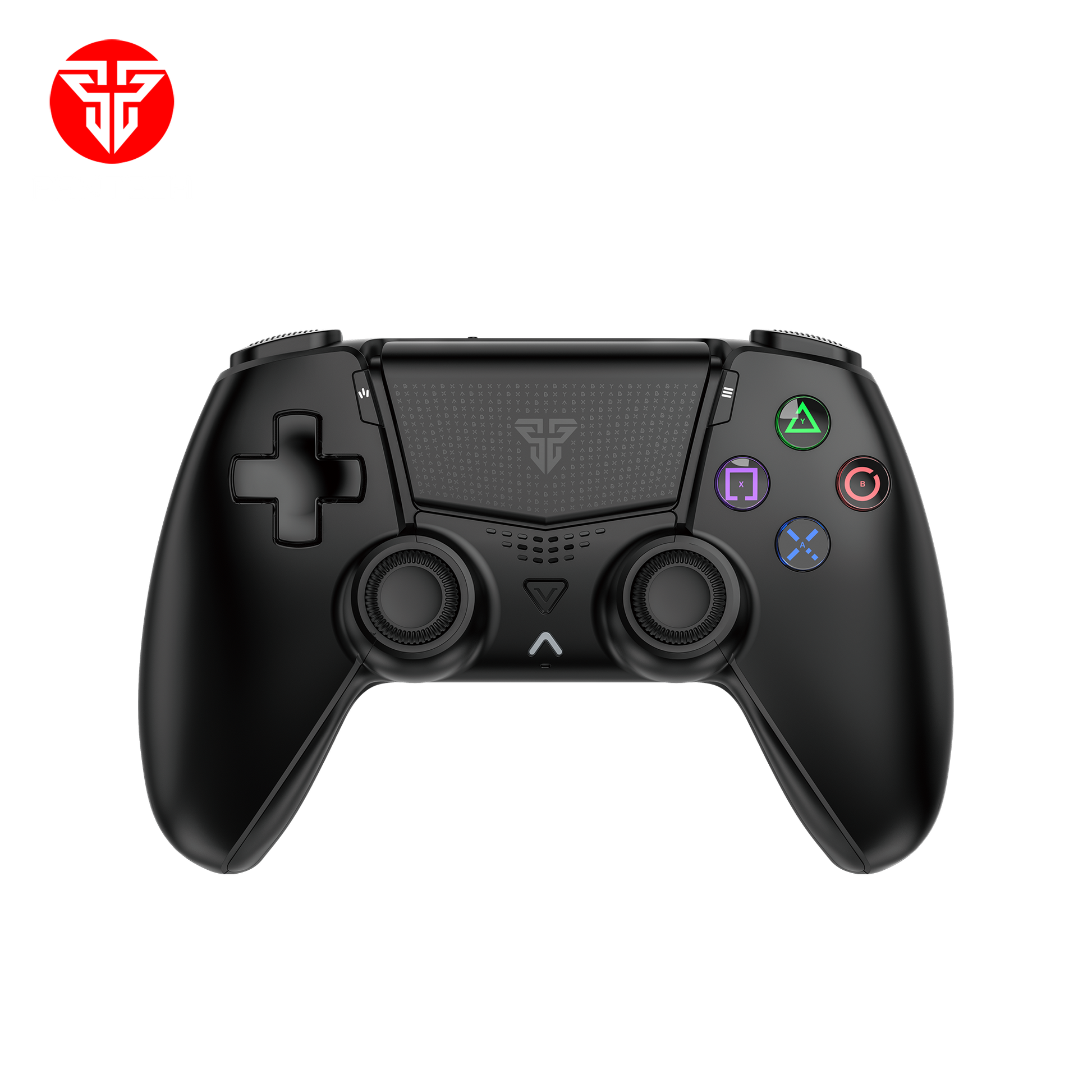 Fantech Nova Wgp14 Multi-platform Hall Effect Gamepad - Gameonjo