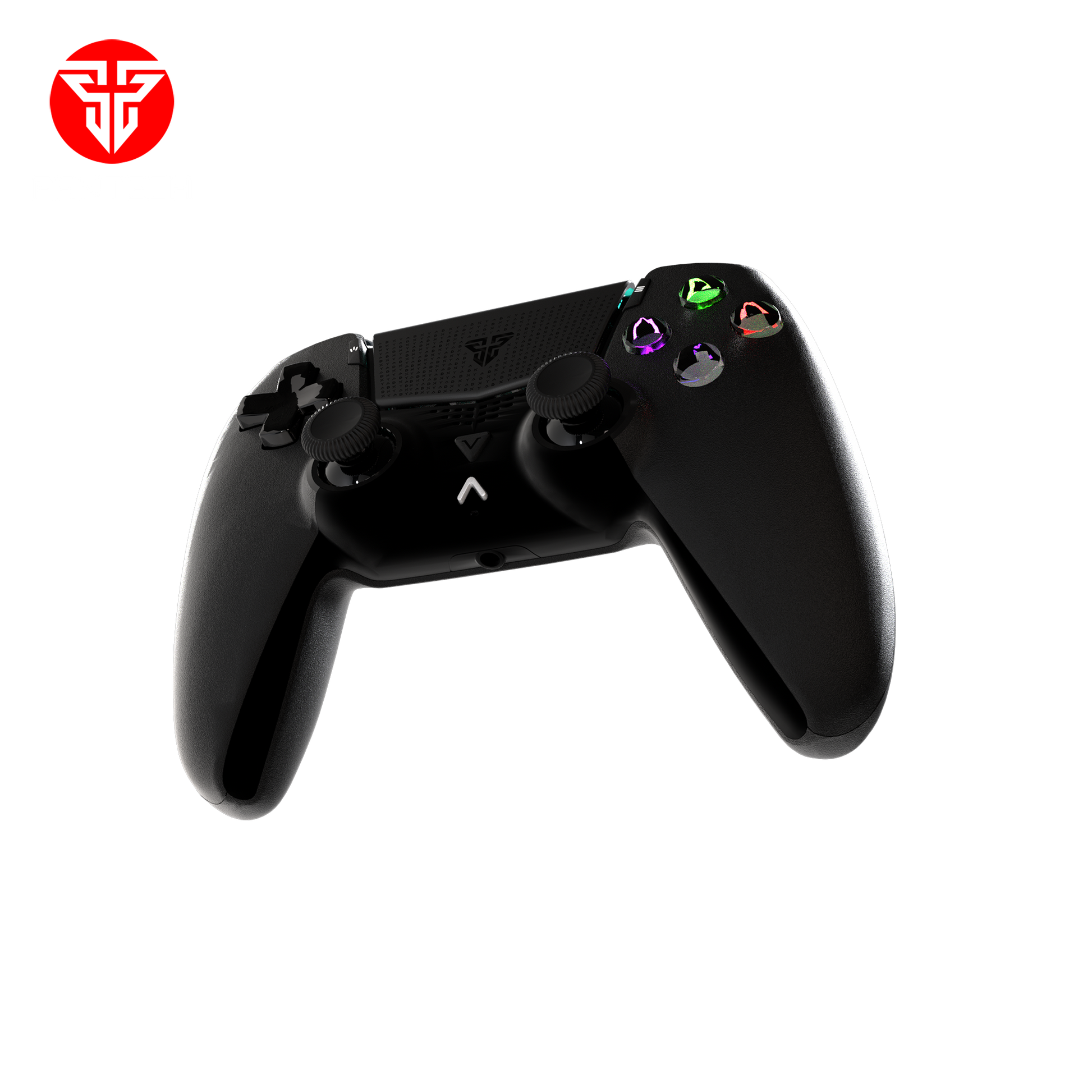 Fantech Nova Wgp14 Multi-platform Hall Effect Gamepad - Gameonjo