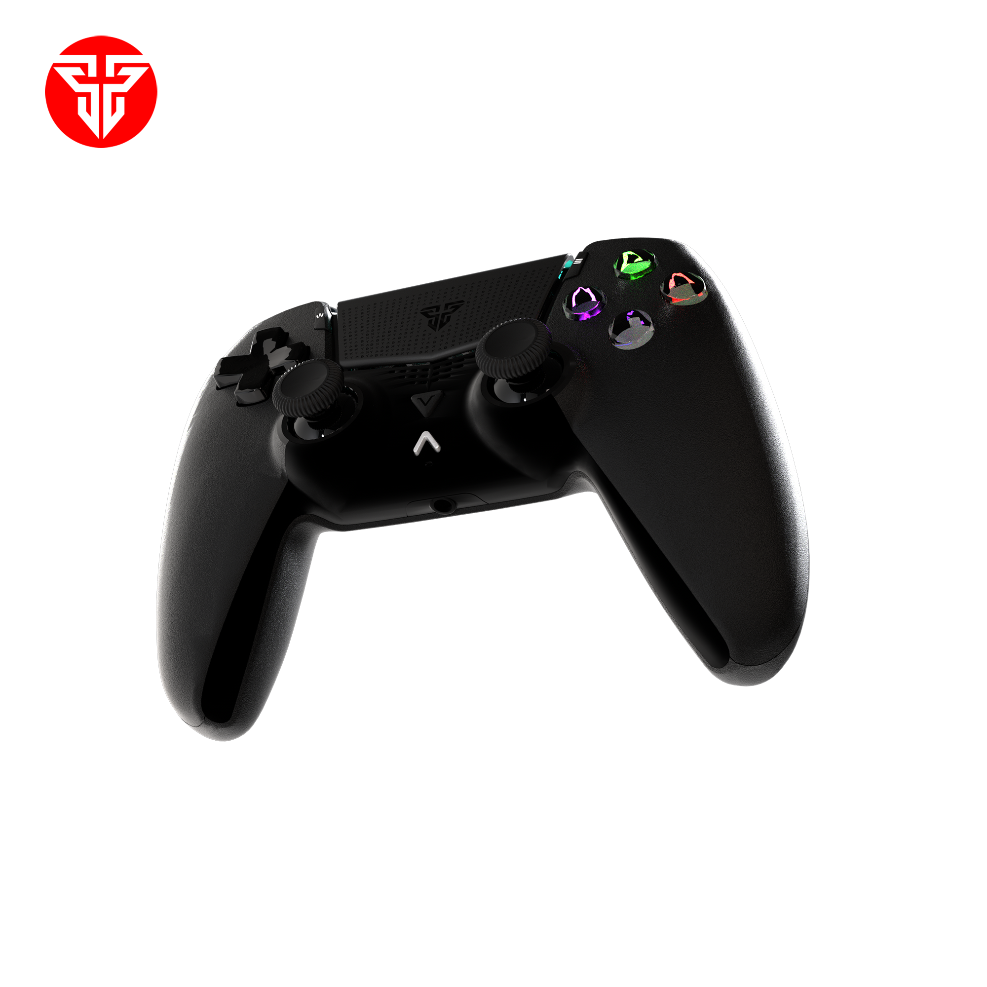 Fantech Nova Wgp14 Multi-platform Hall Effect Gamepad - Gameonjo