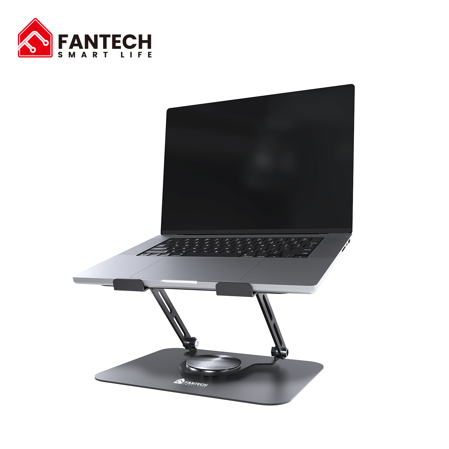 Fantech Ns10 Notebook Stand - Gameonjo