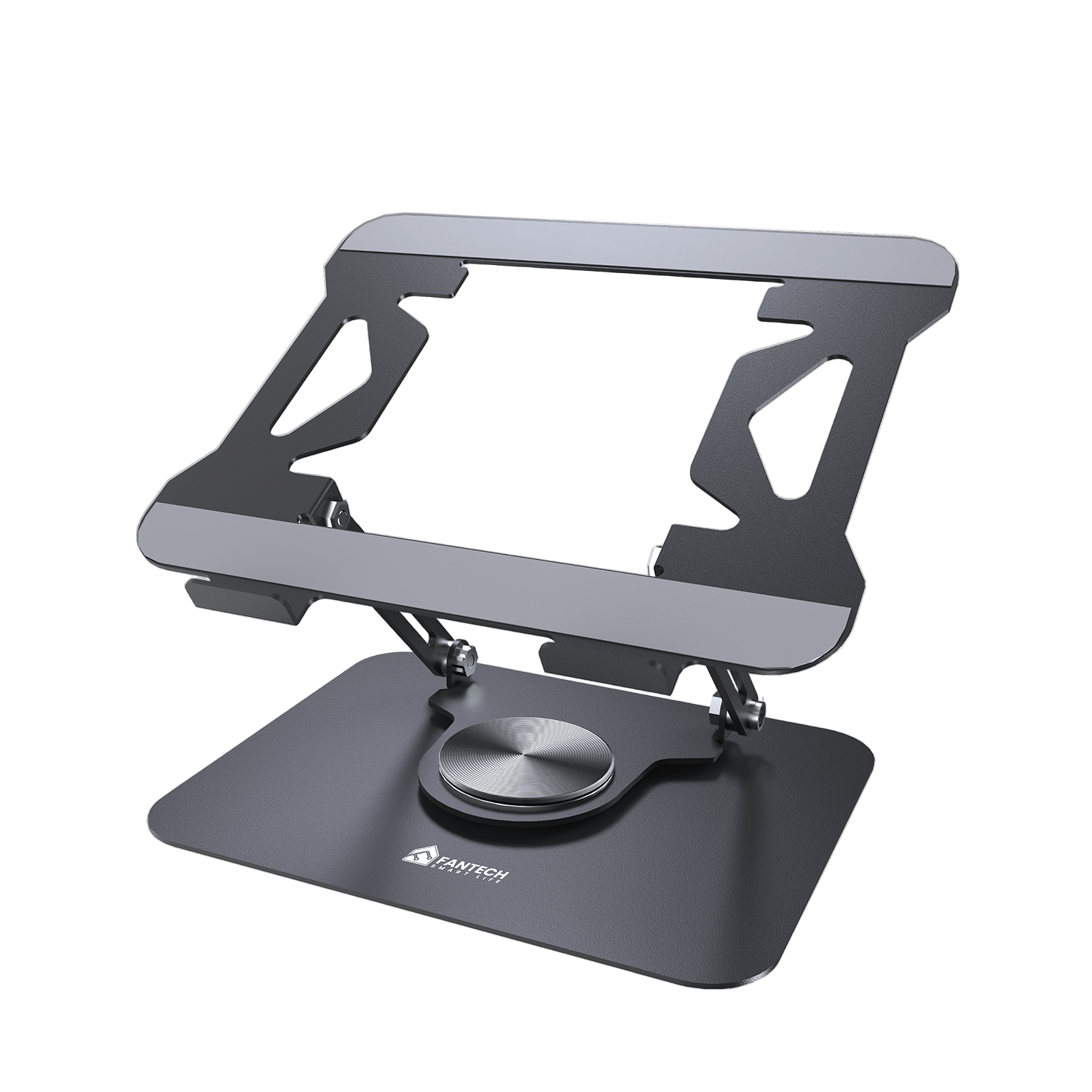 Fantech Ns10 Notebook Stand