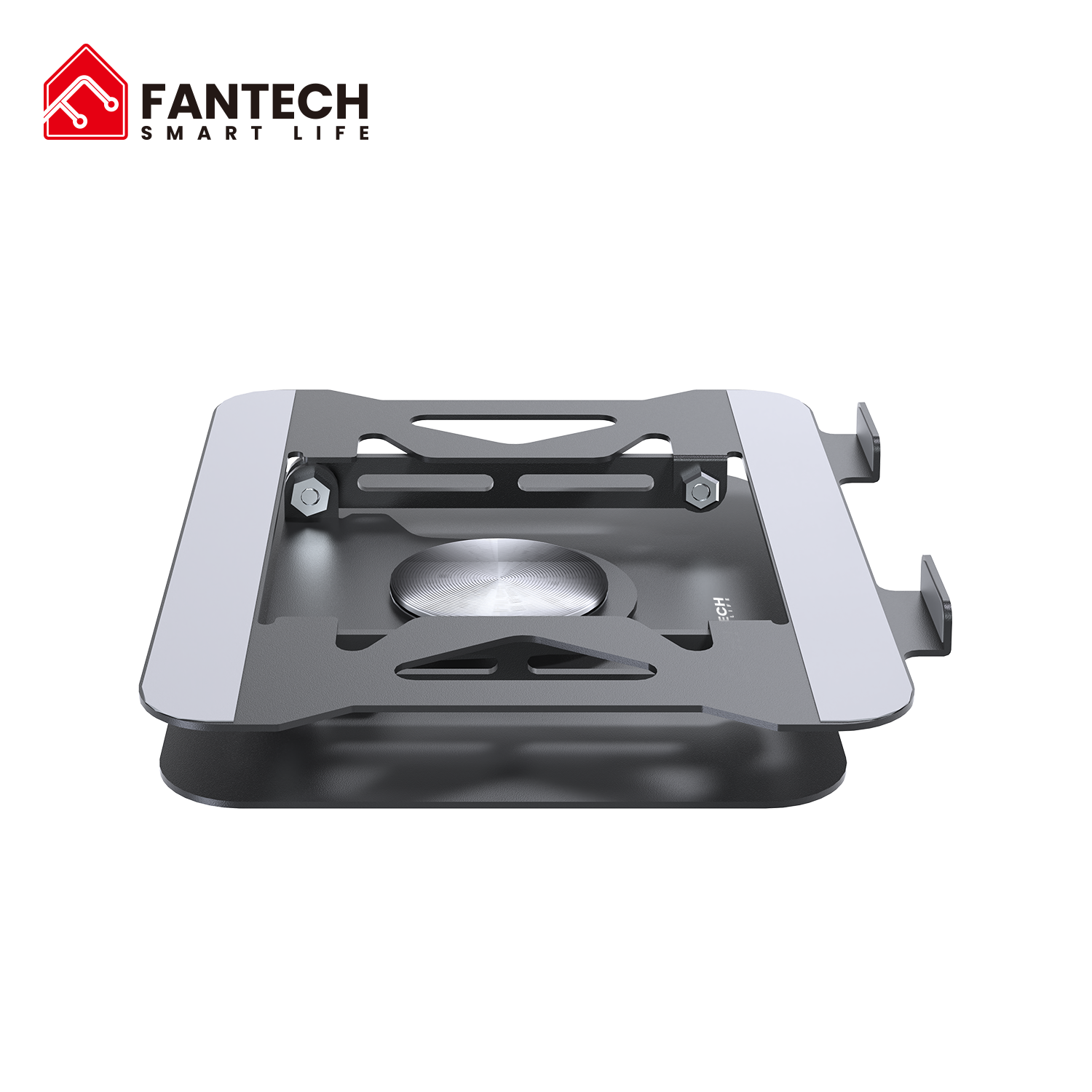 Fantech Ns10 Notebook Stand