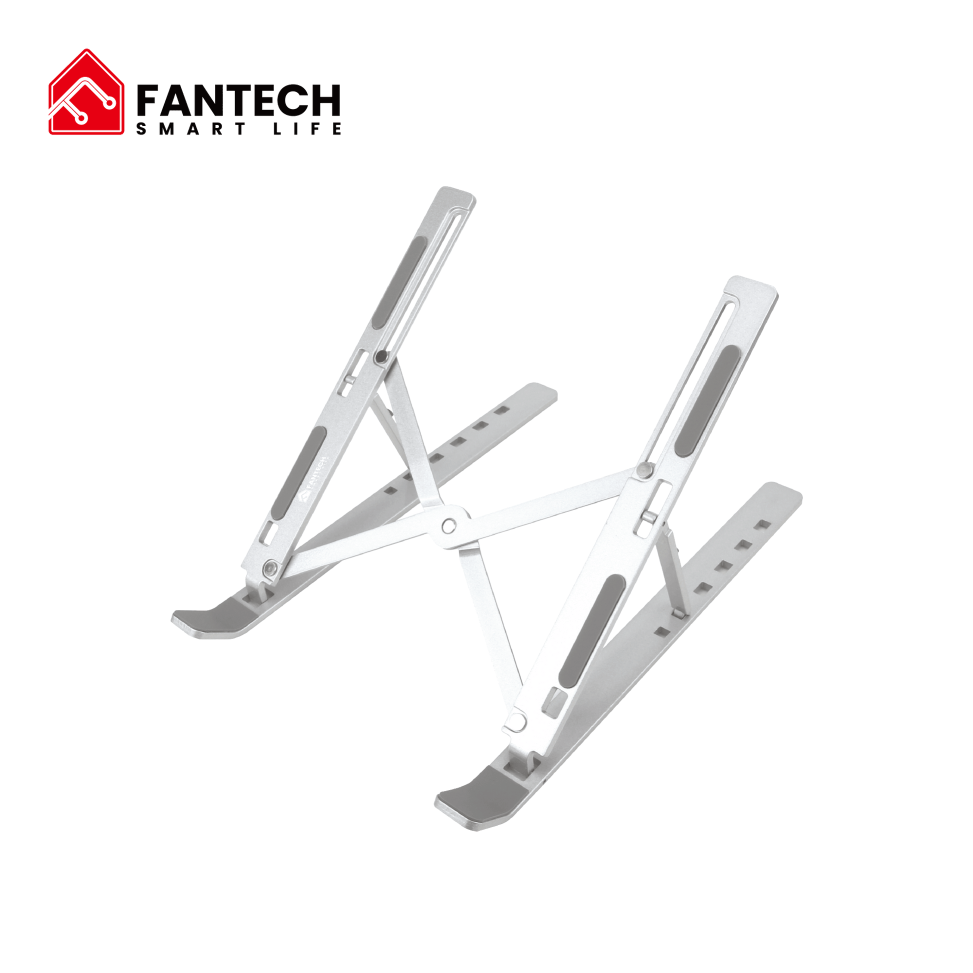 Fantech Ns11 Laptop Stand - Gameonjo