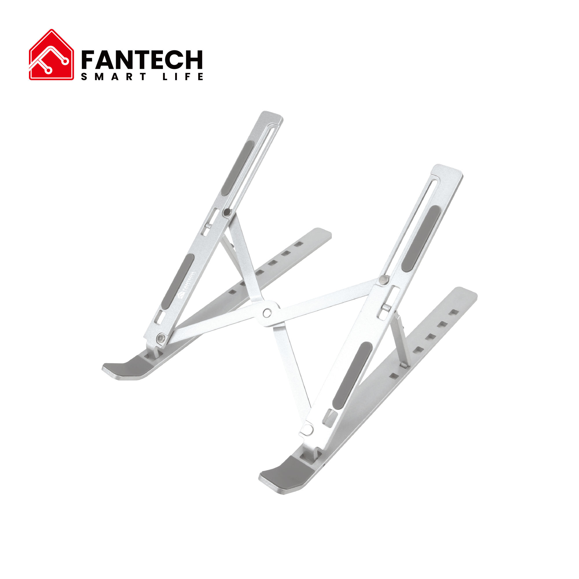 Fantech Ns11 Laptop Stand - Gameonjo