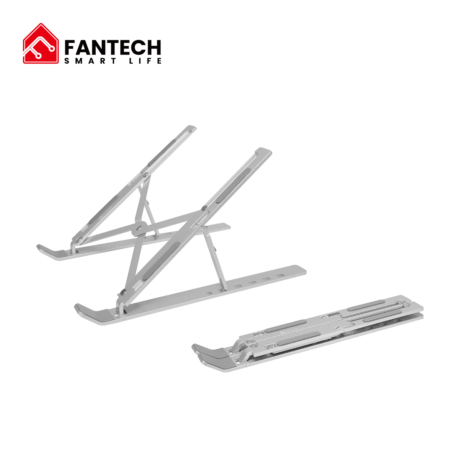 Fantech Ns11 Laptop Stand - Gameonjo