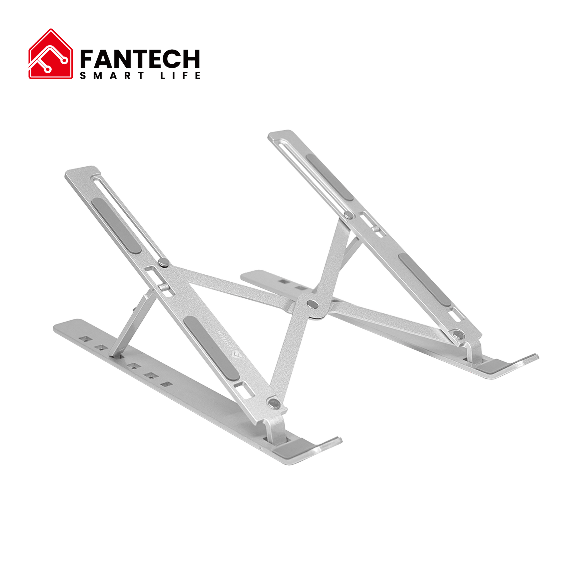 Fantech Ns11 Laptop Stand - Gameonjo