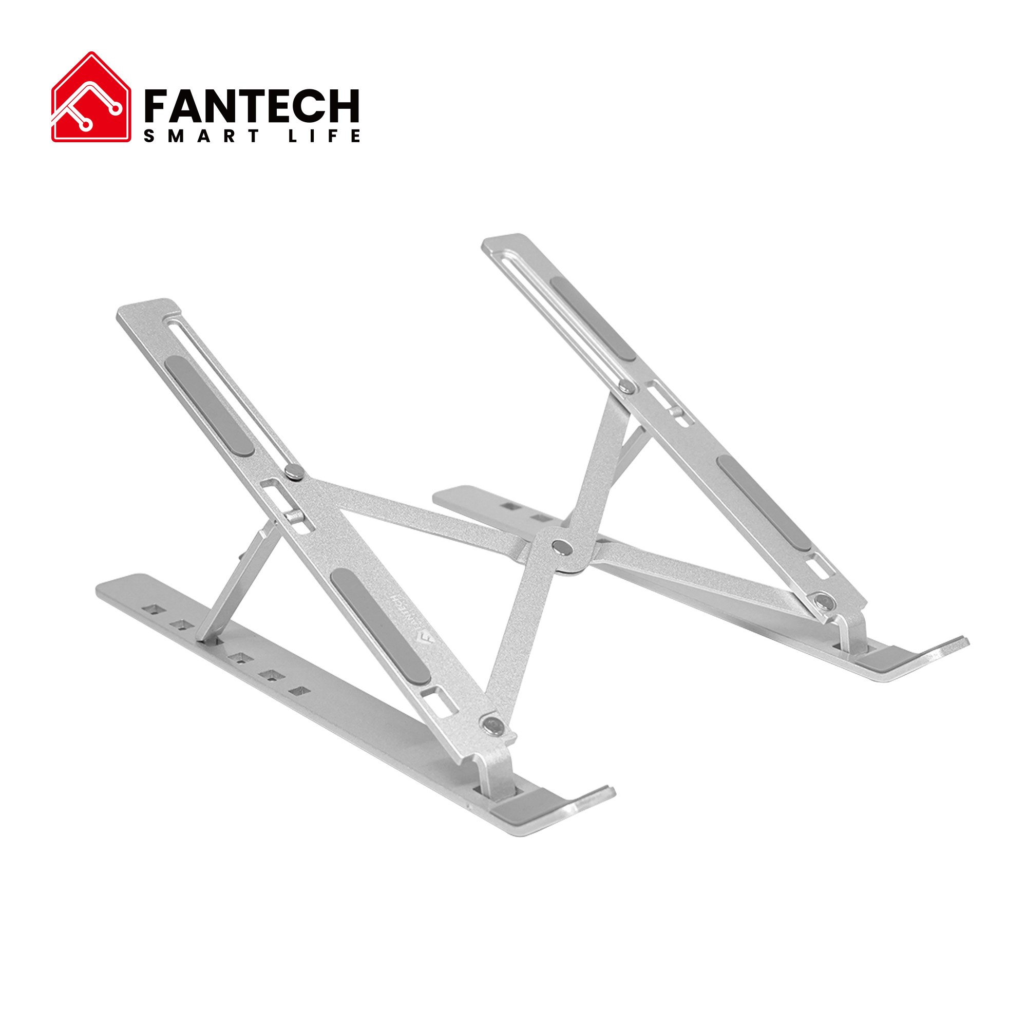 Fantech Ns11 Laptop Stand - Gameonjo