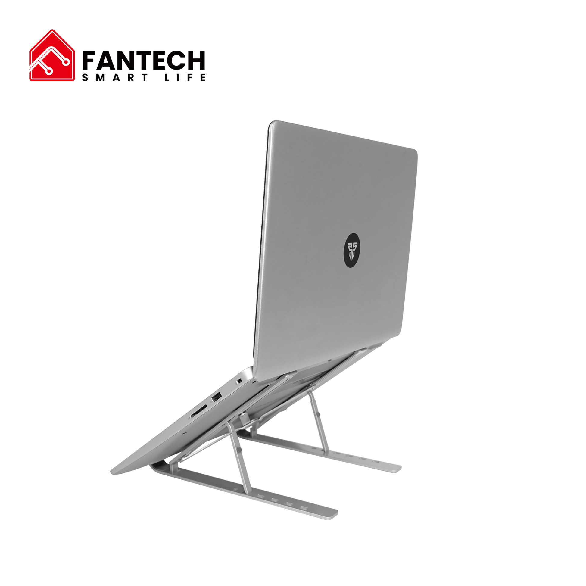Fantech Ns11 Laptop Stand - Gameonjo