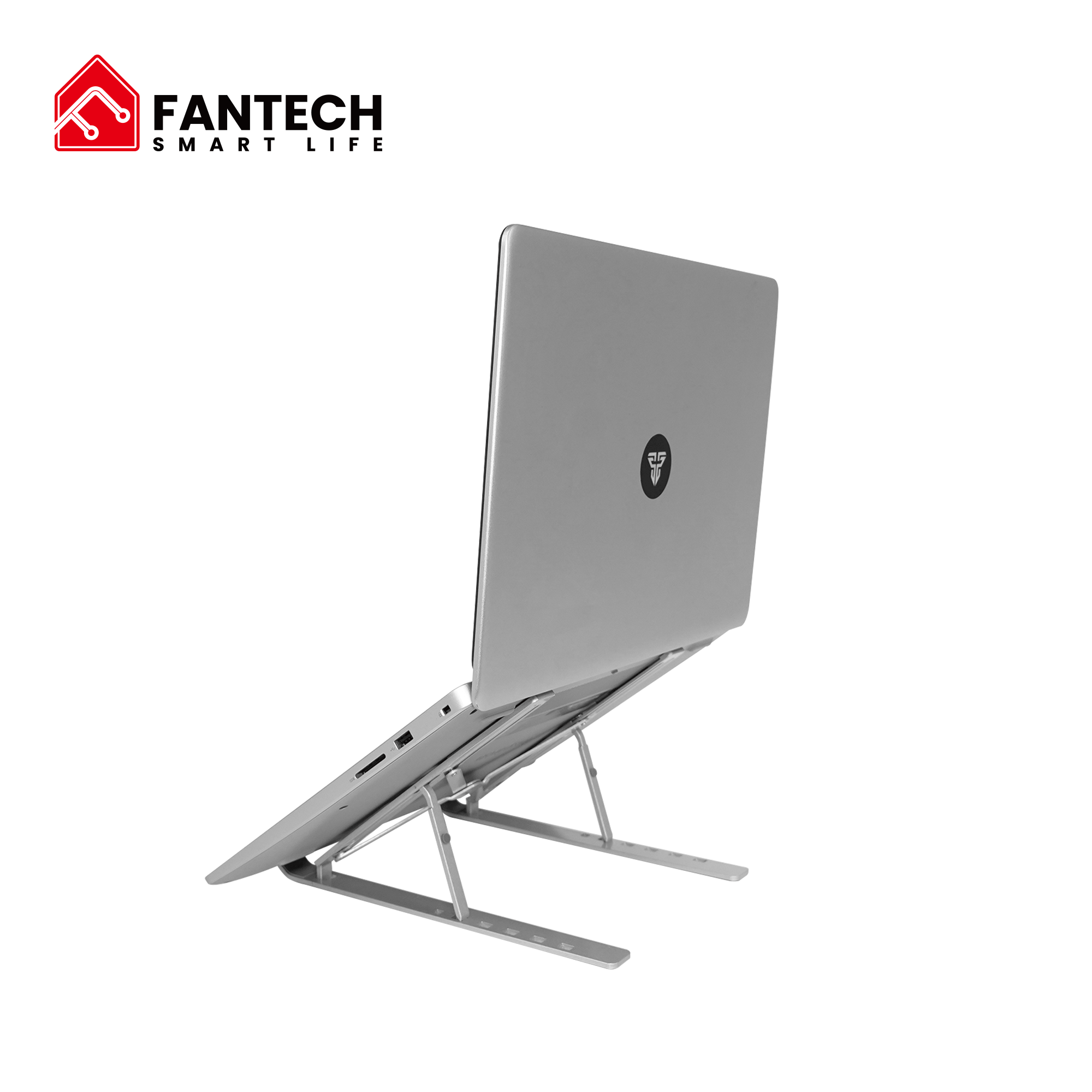 Fantech Ns11 Laptop Stand - Gameonjo