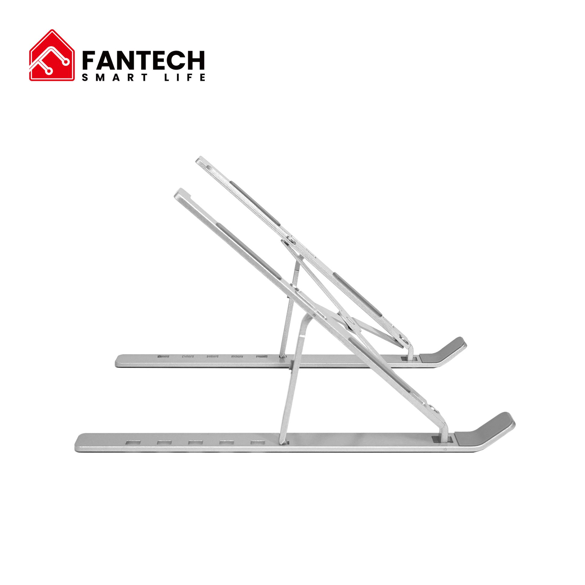 Fantech Ns11 Laptop Stand - Gameonjo