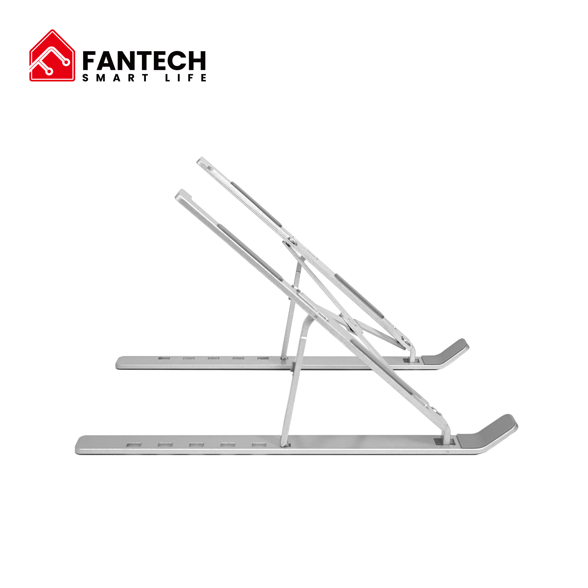 Fantech Ns11 Laptop Stand - Gameonjo