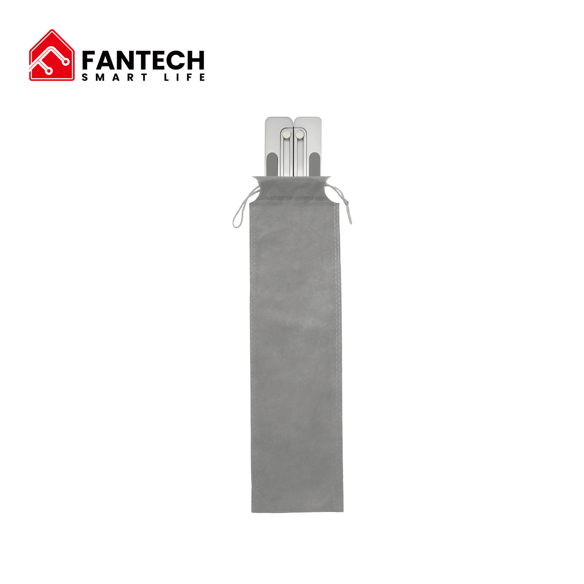 Fantech Ns11 Laptop Stand - Gameonjo