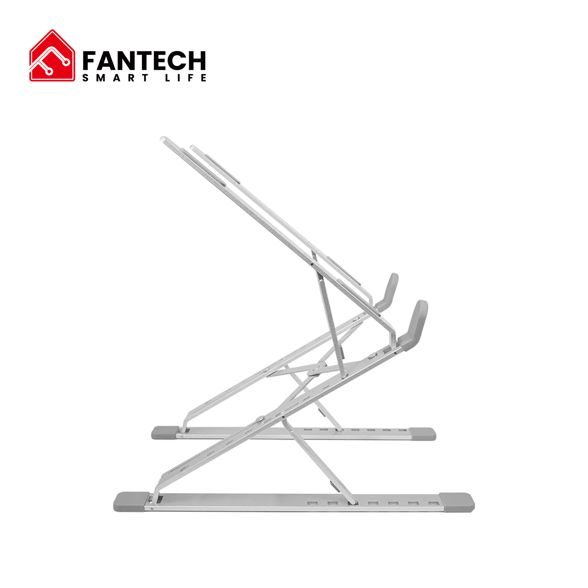 Fantech Ns12 Laptop Stand - Gameonjo