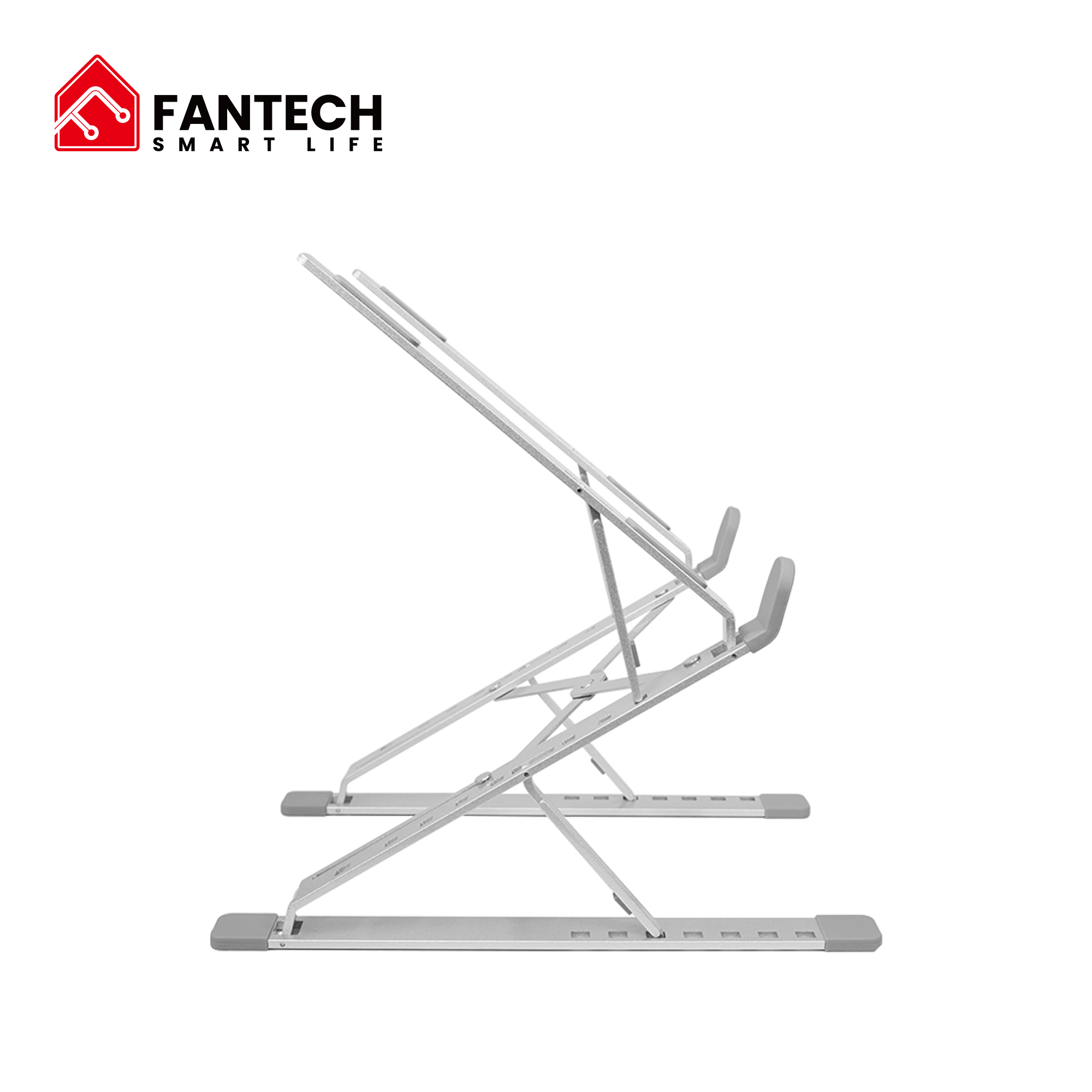 Fantech Ns12 Laptop Stand - Gameonjo