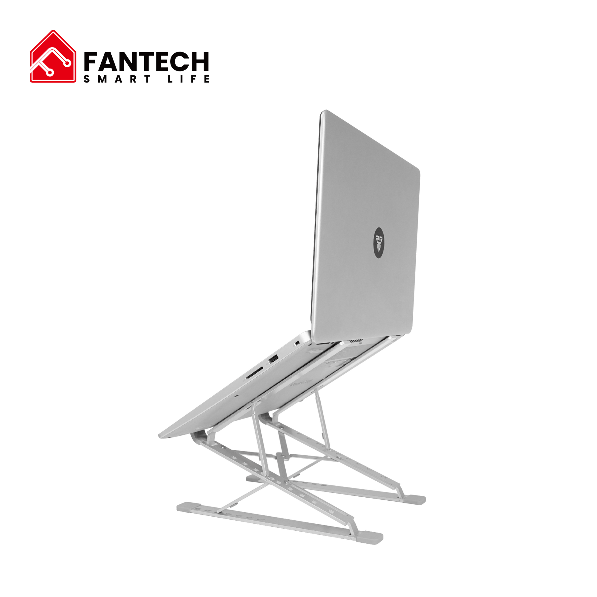 Fantech Ns12 Laptop Stand - Gameonjo