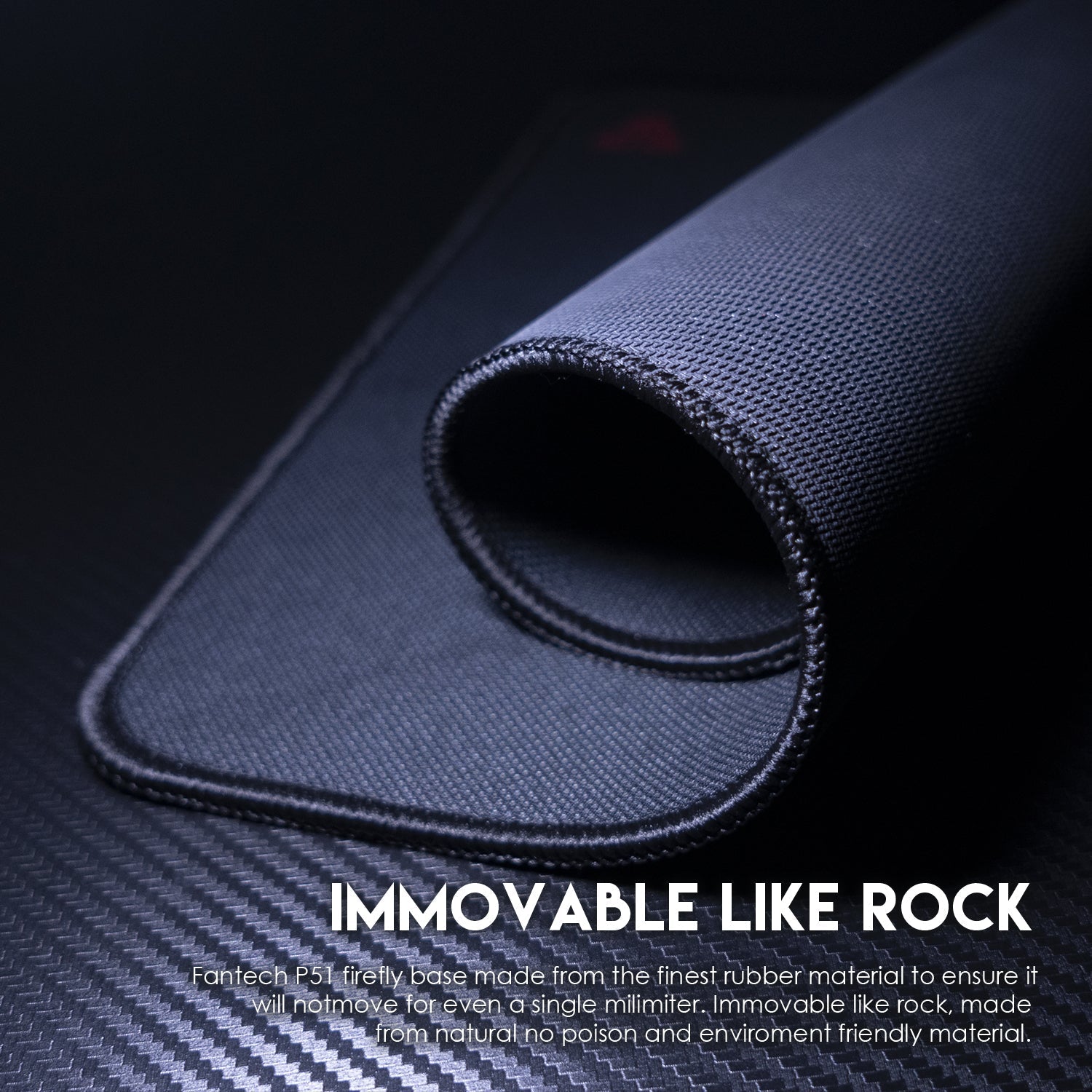 Fantech P51 Power Bundle Gaming Keyboard and Mouse - Gameonjo